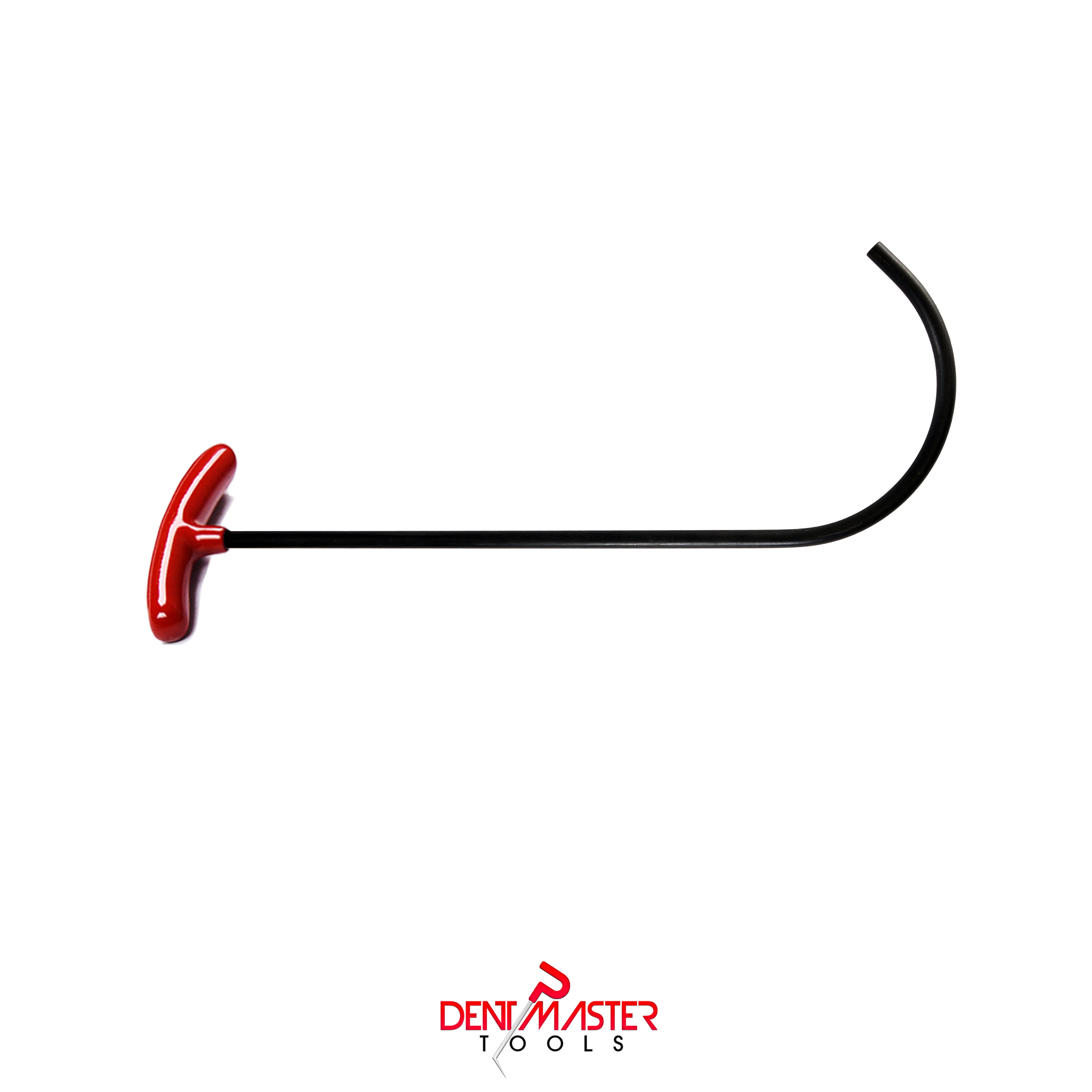 Tige PDR professionnelle à embout fileté interchangeable