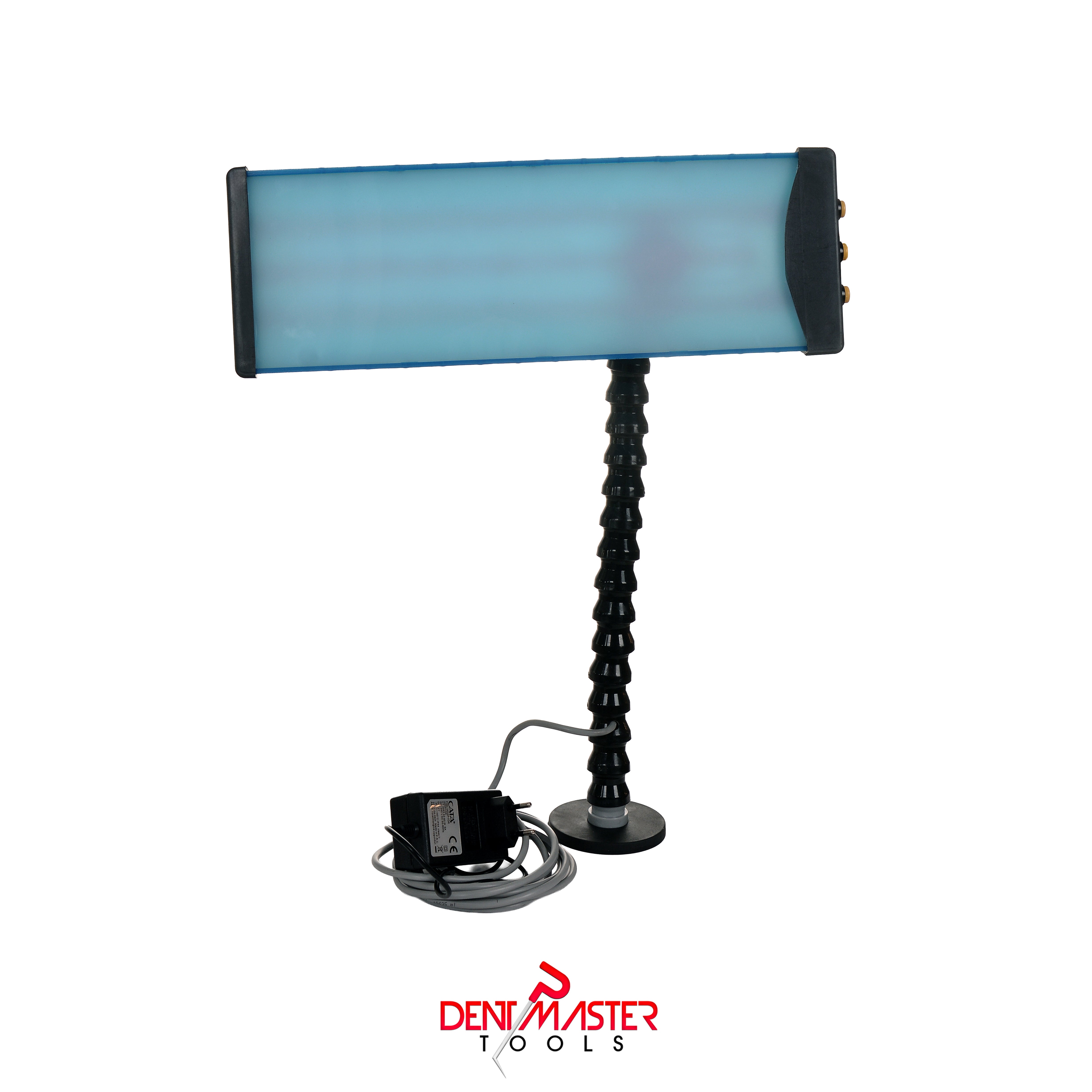 Dent Master Tools Professionelles PDR LED Linienstrahler-Panel