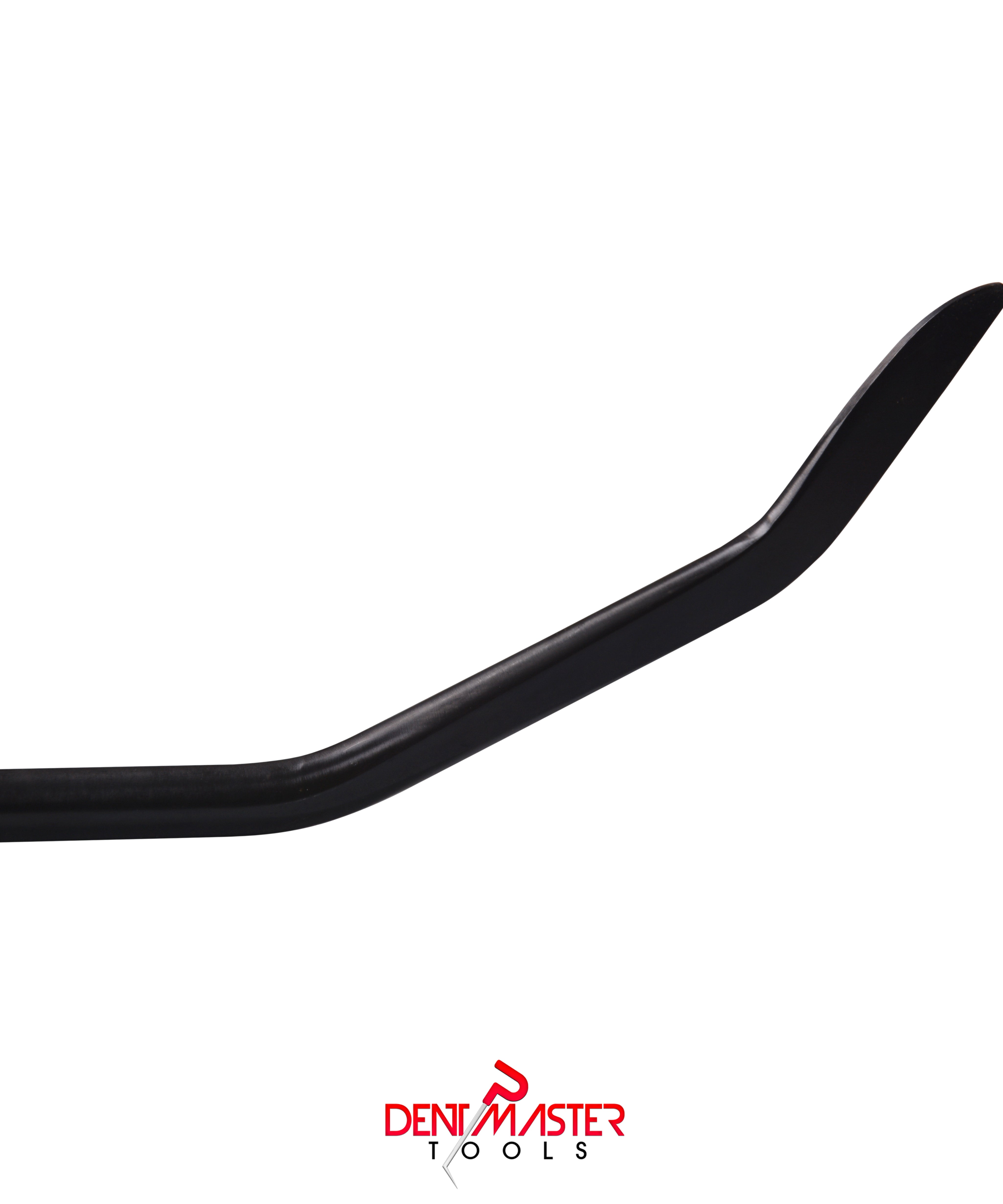 4-Piece Professional Combo PDR Rod Set