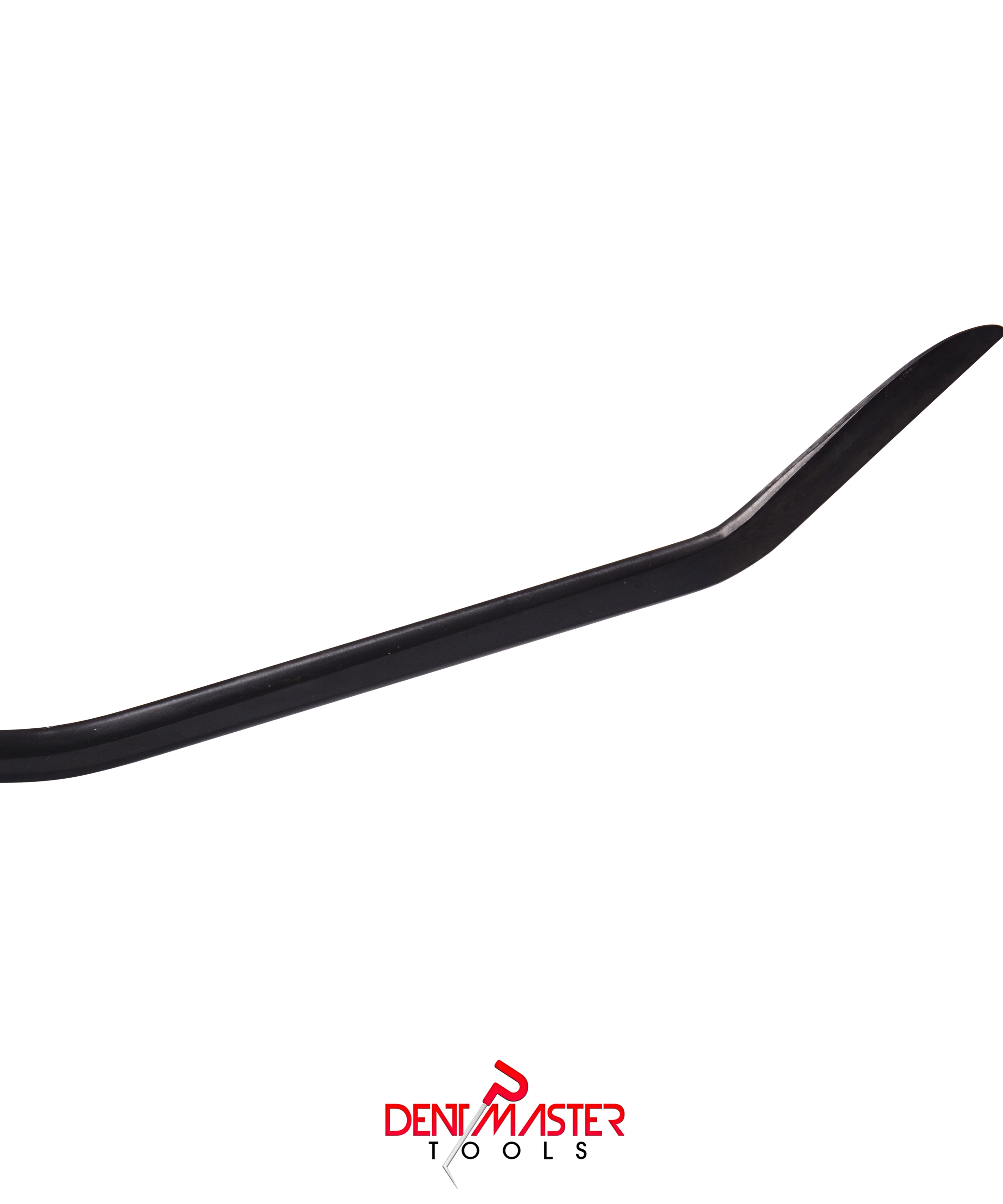 4-Piece Professional Combo PDR Rod Set