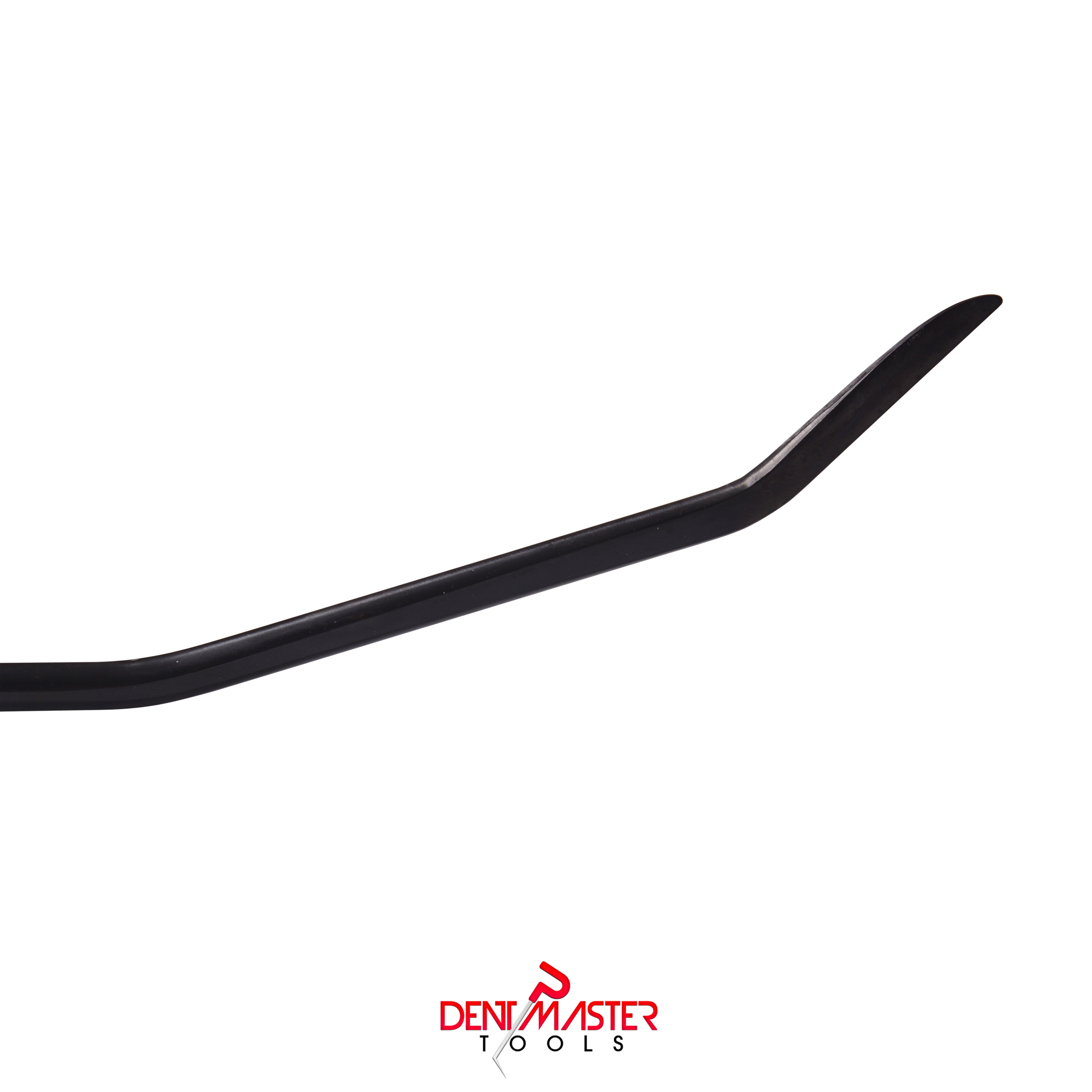 4-Piece Professional Combo PDR Rod Set