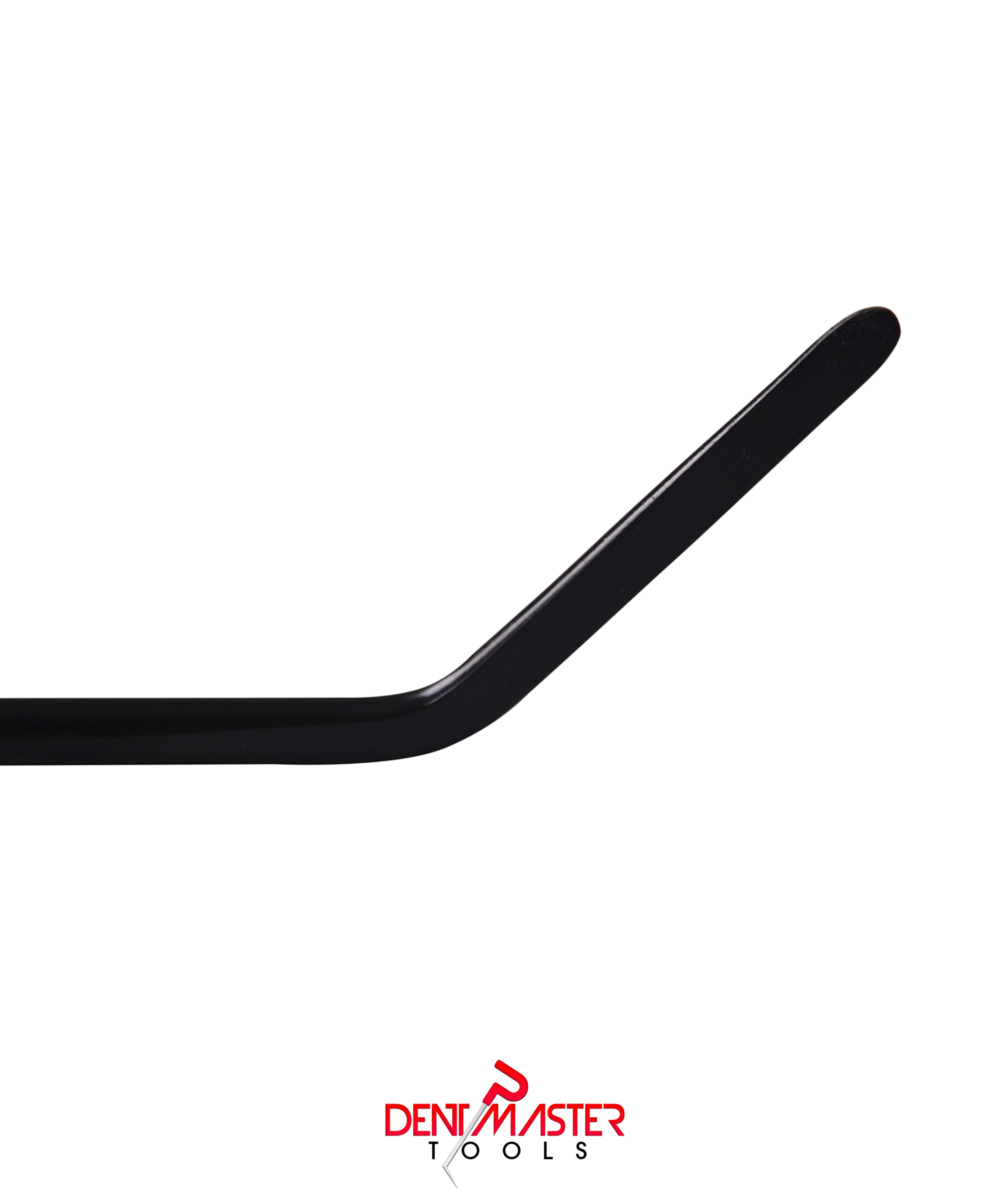 4-Piece Professional Combo PDR Rod Set