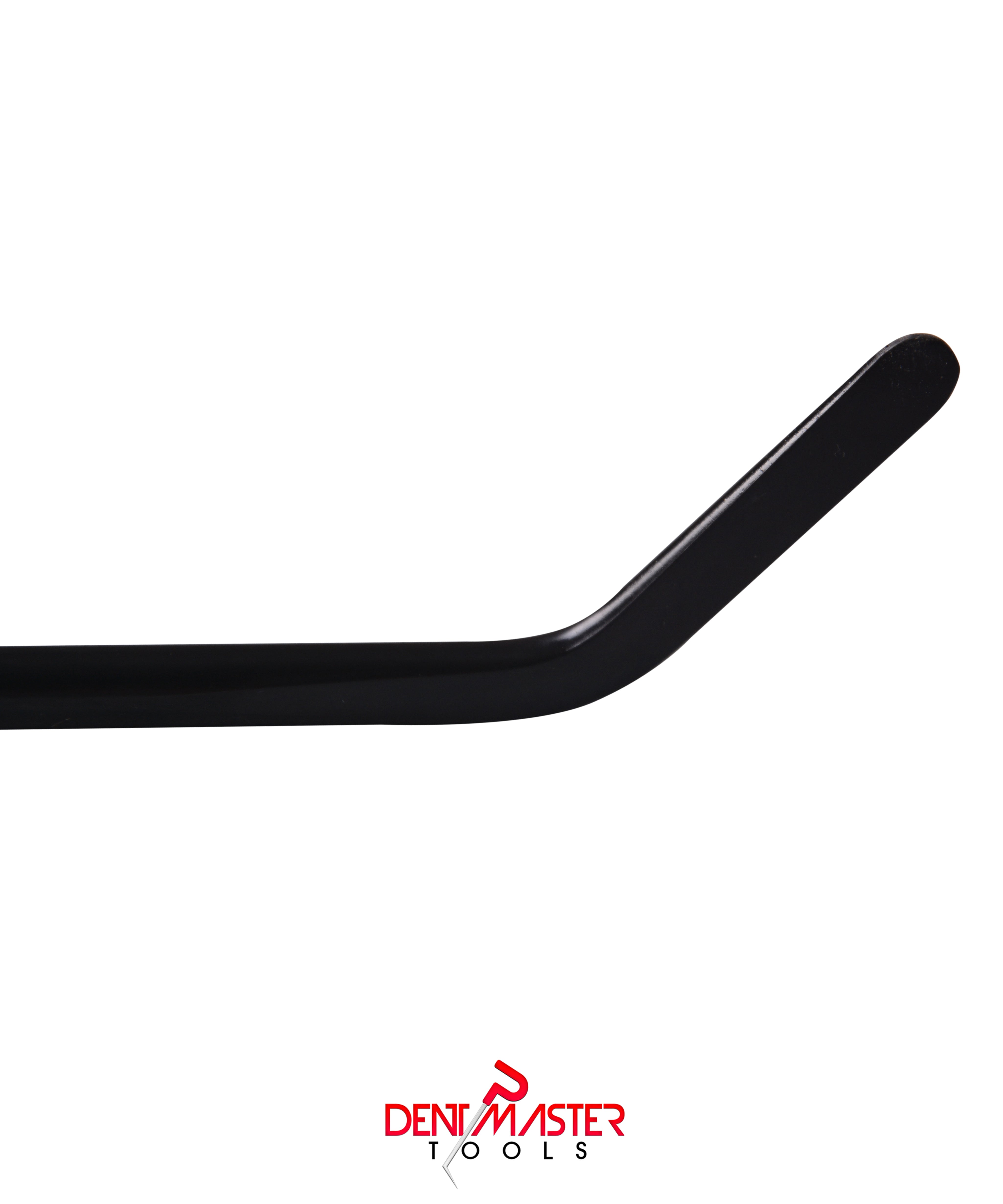 4-Piece Professional Combo PDR Rod Set