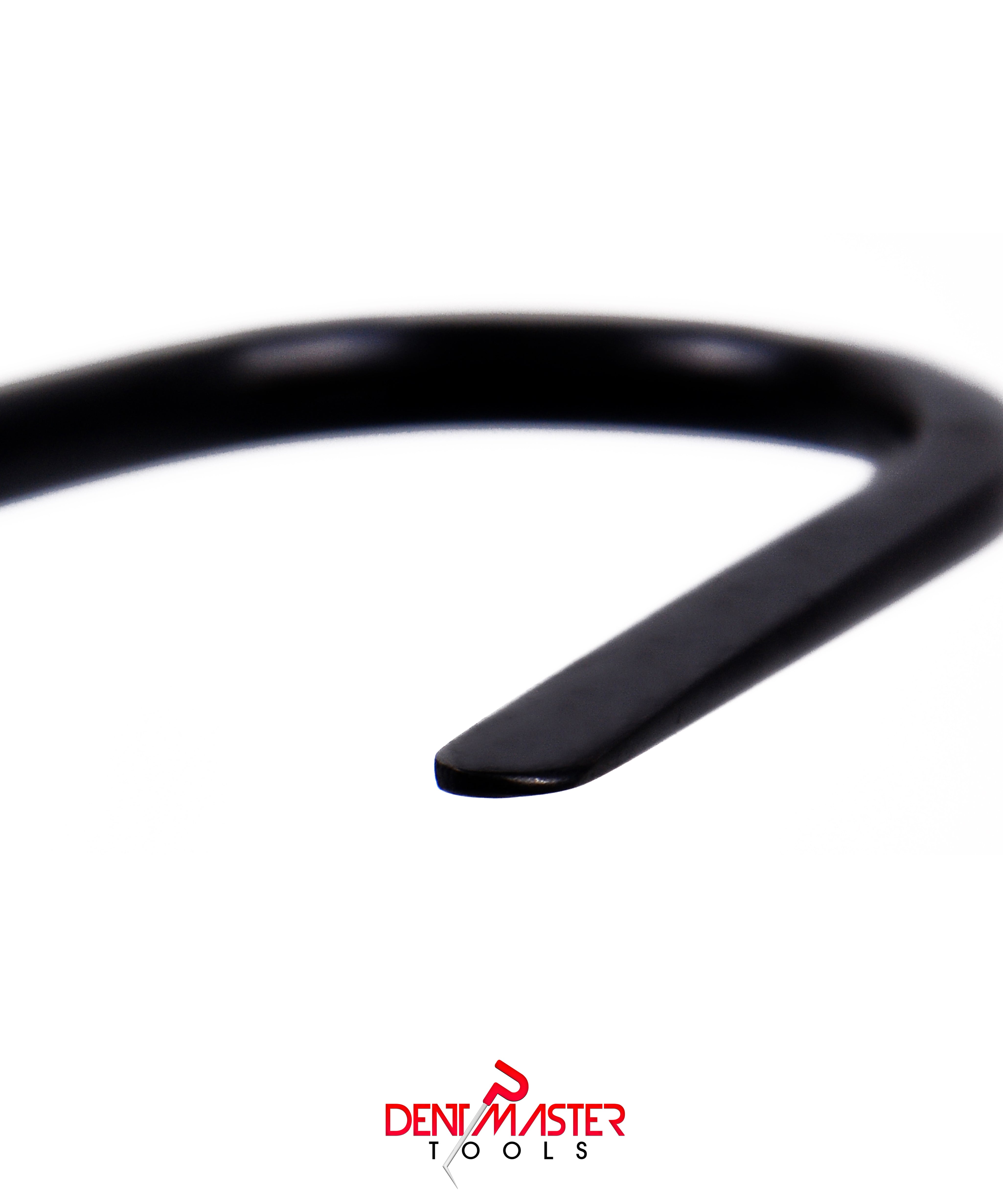2-Piece Professional Moon Hook PDR Rod Set
