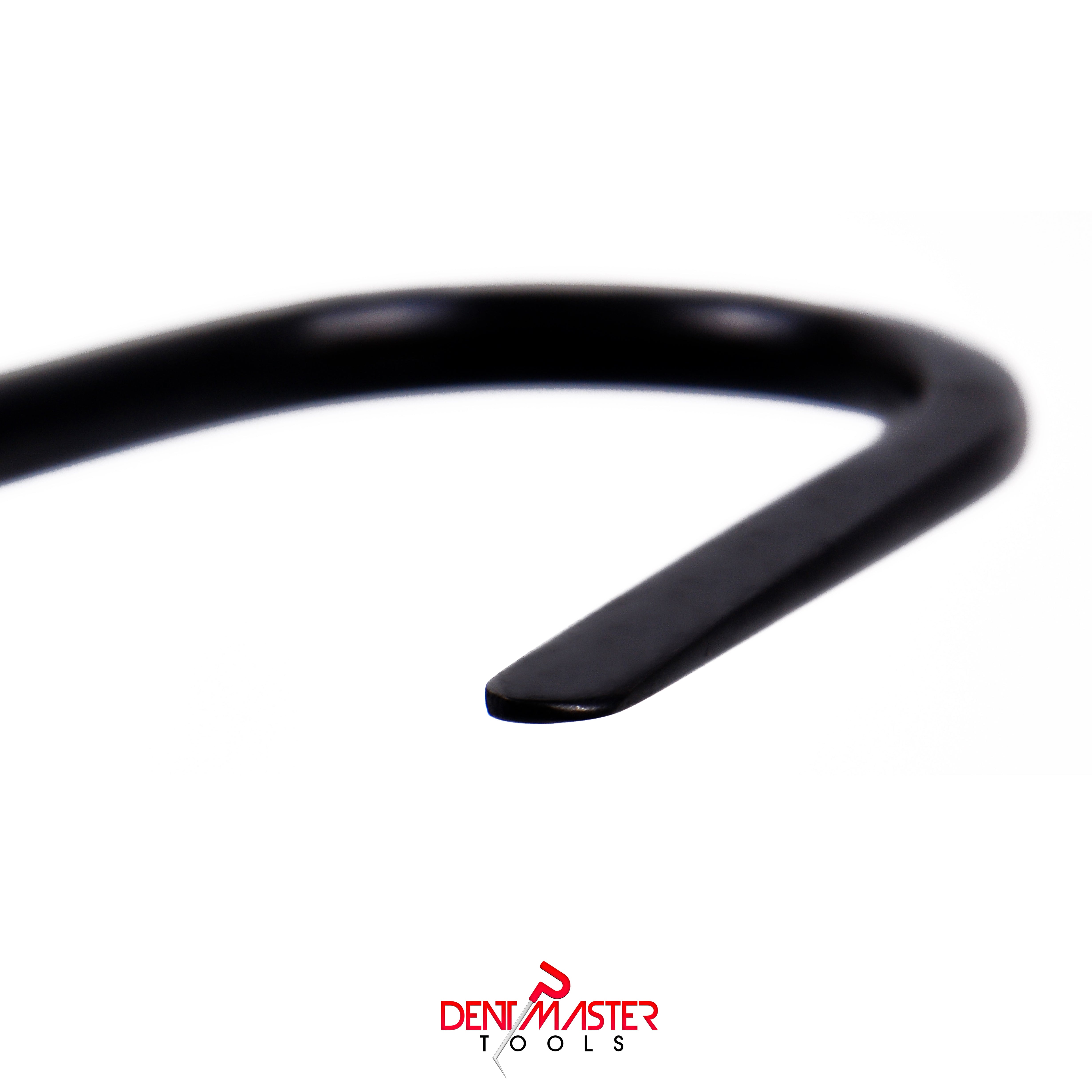 2-Piece Professional Moon Hook PDR Rod Set