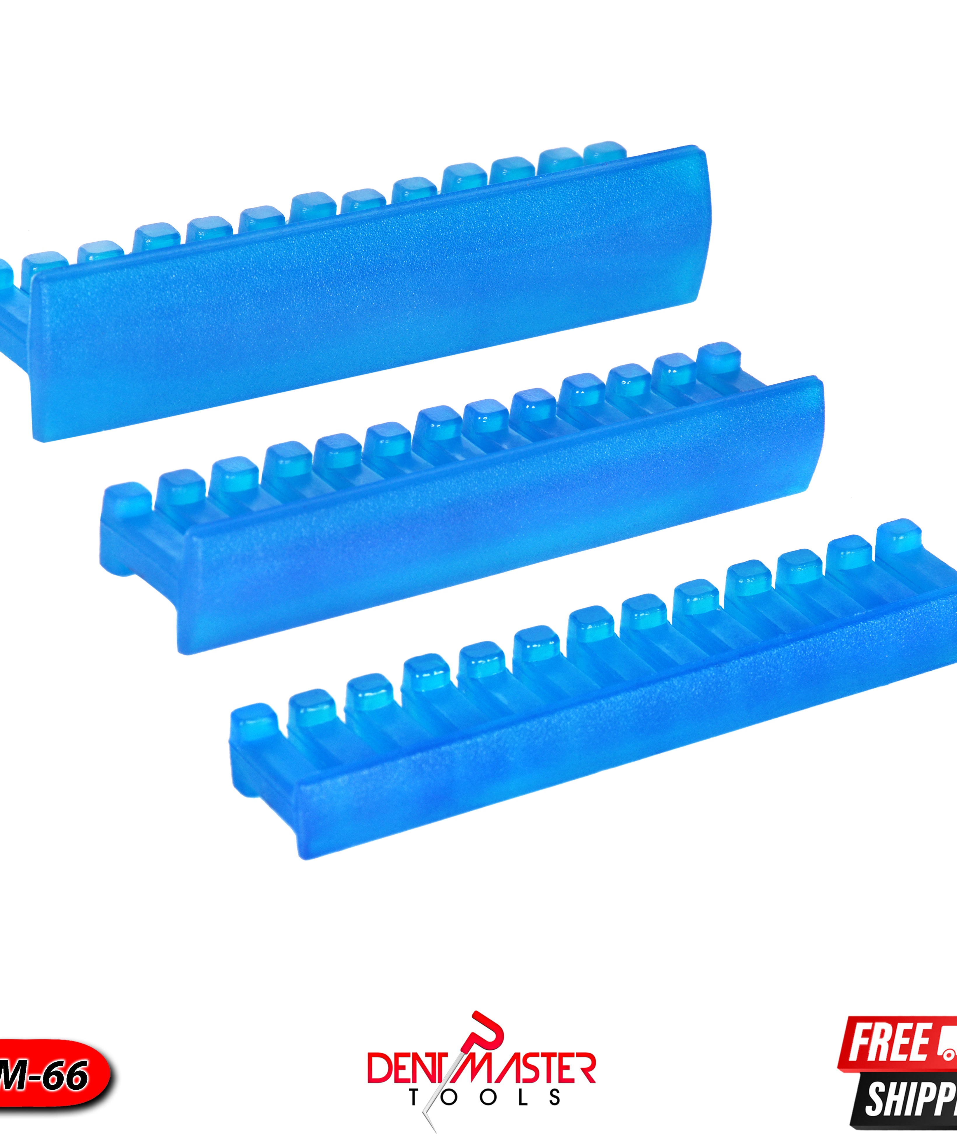 Heavy Duty Centipede Dent Puller Kit with  Adapters for Long Crease & Hail Repair