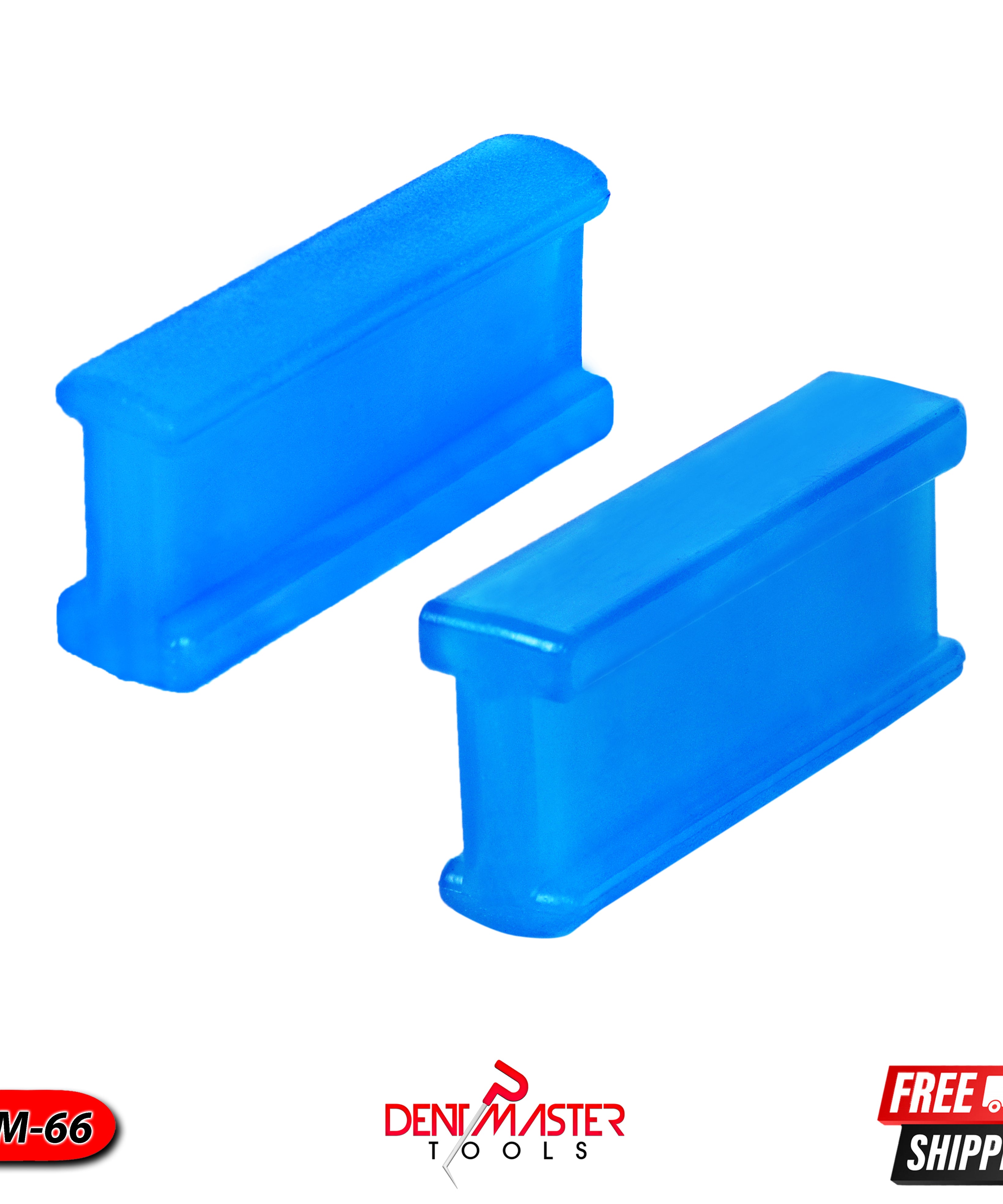 Heavy Duty Centipede Dent Puller Kit with  Adapters for Long Crease & Hail Repair
