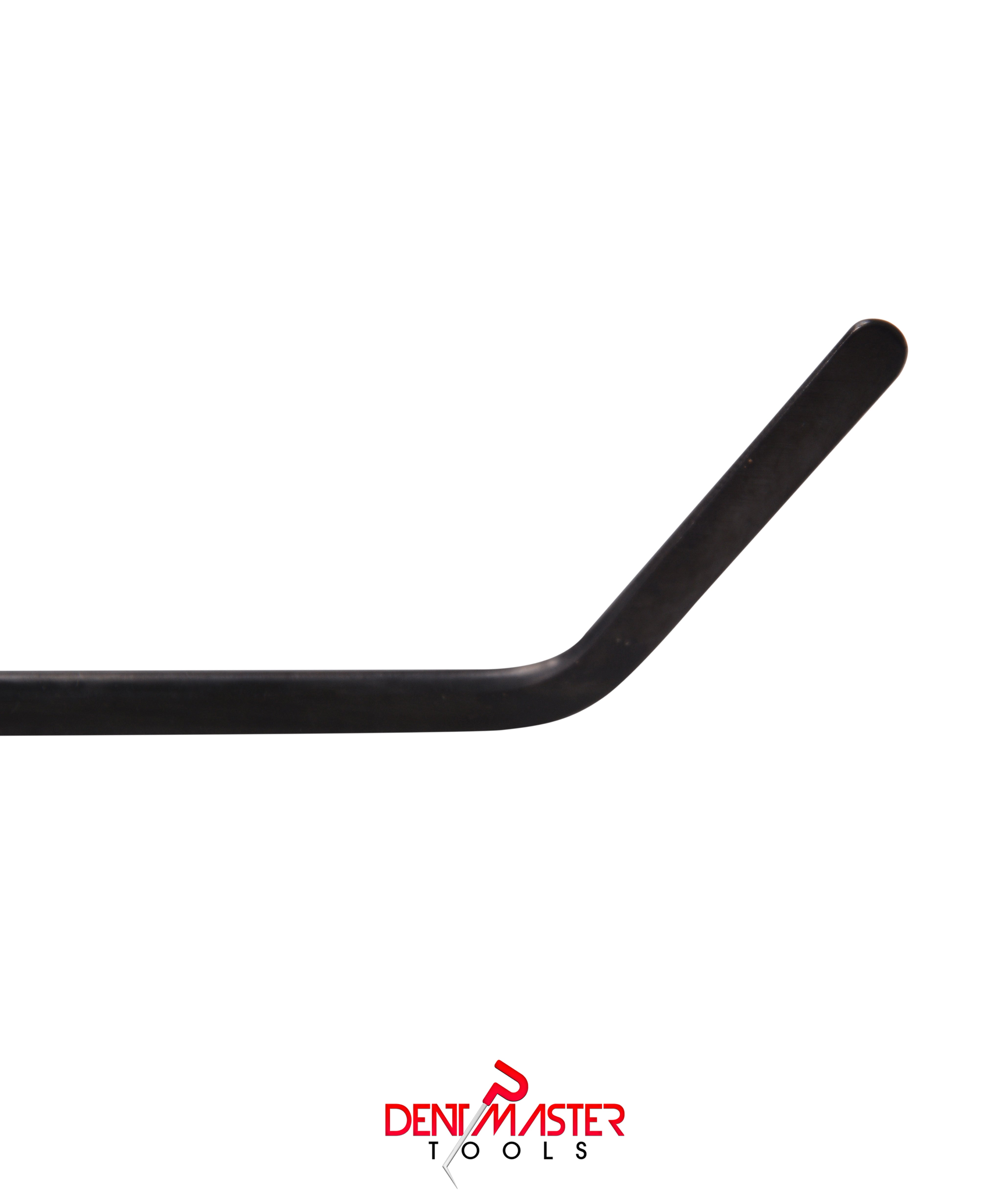 4-Piece Professional Slim Long PDR Rod Set