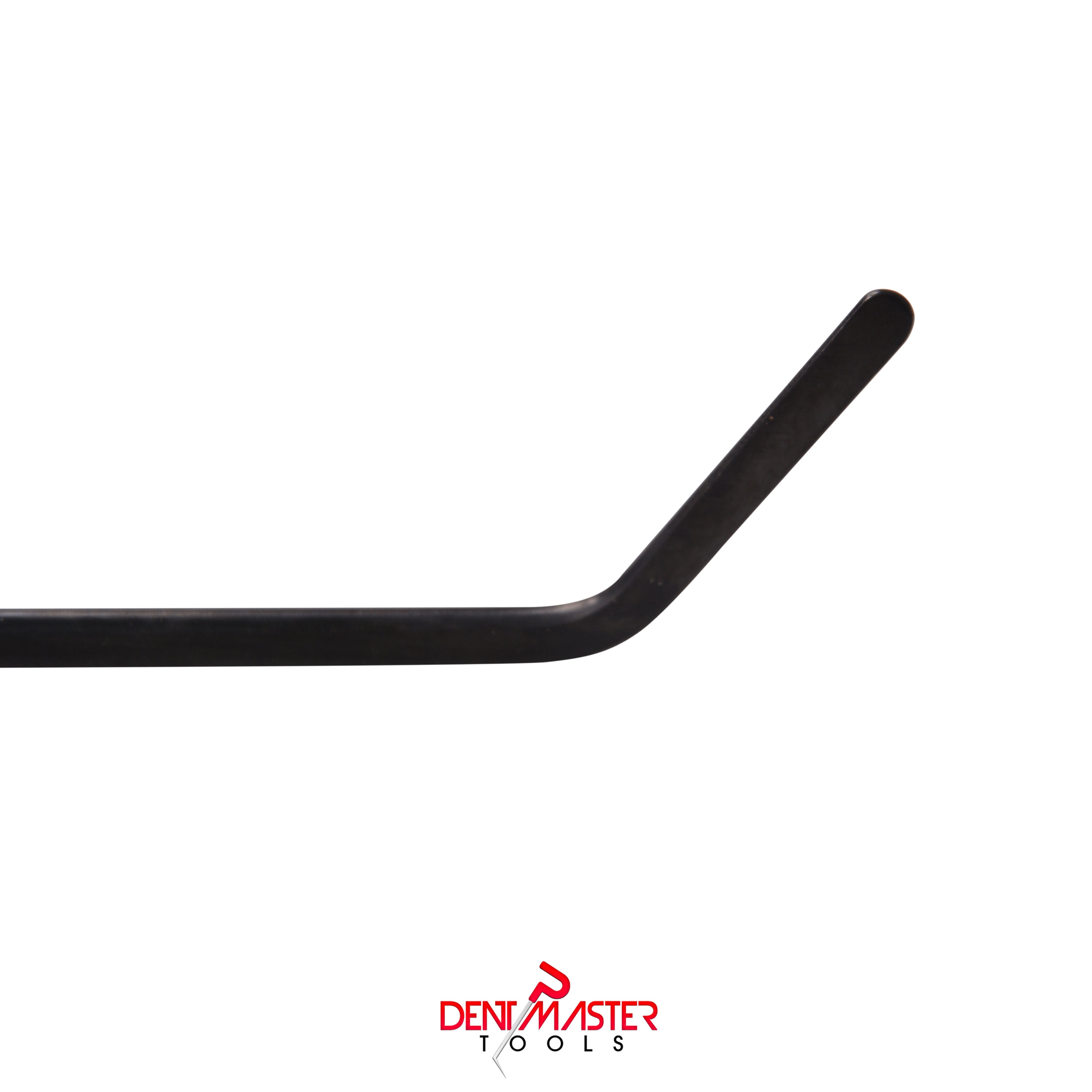 4-Piece Professional Slim Long PDR Rod Set