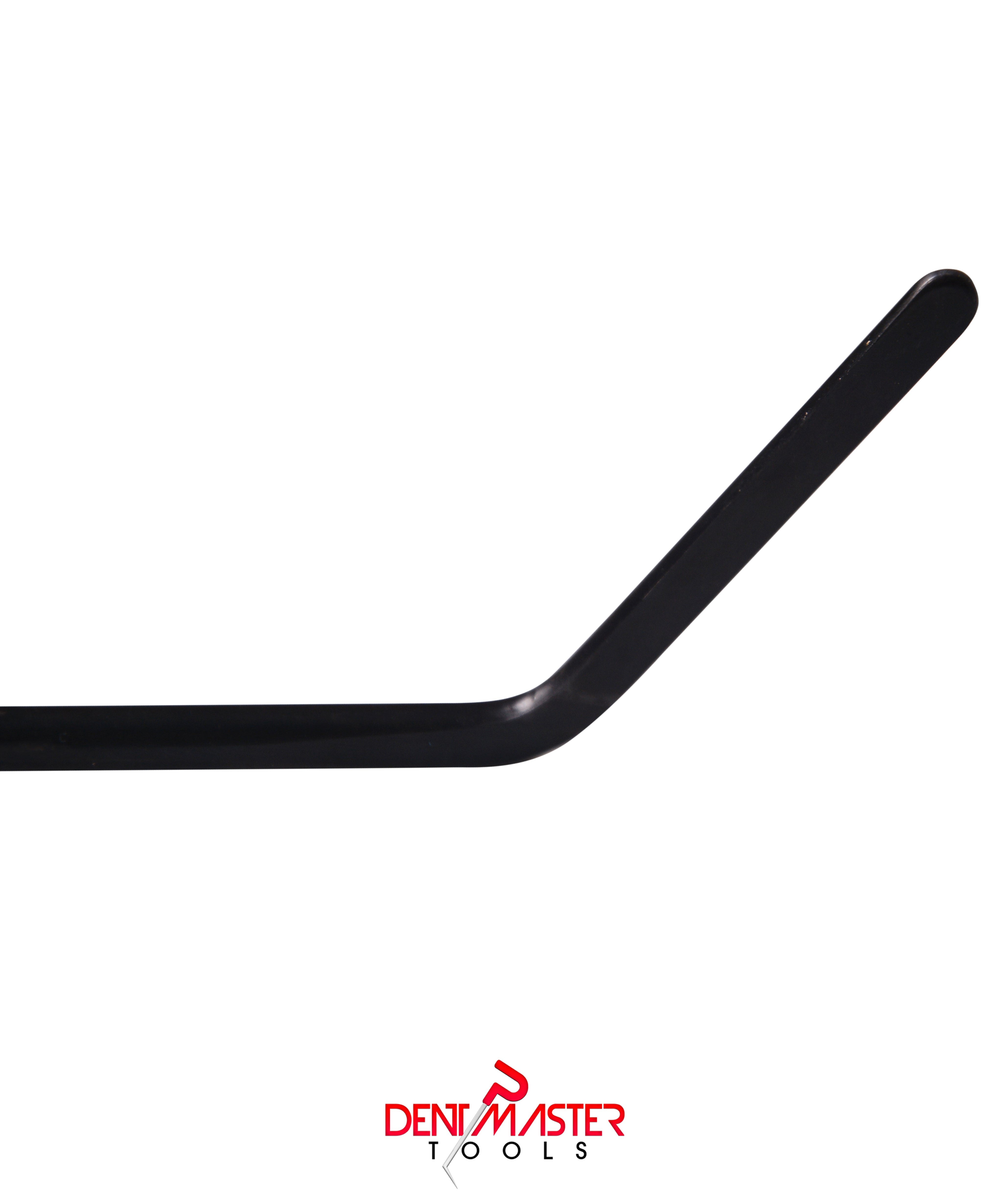 4-Piece Professional Slim Long PDR Rod Set