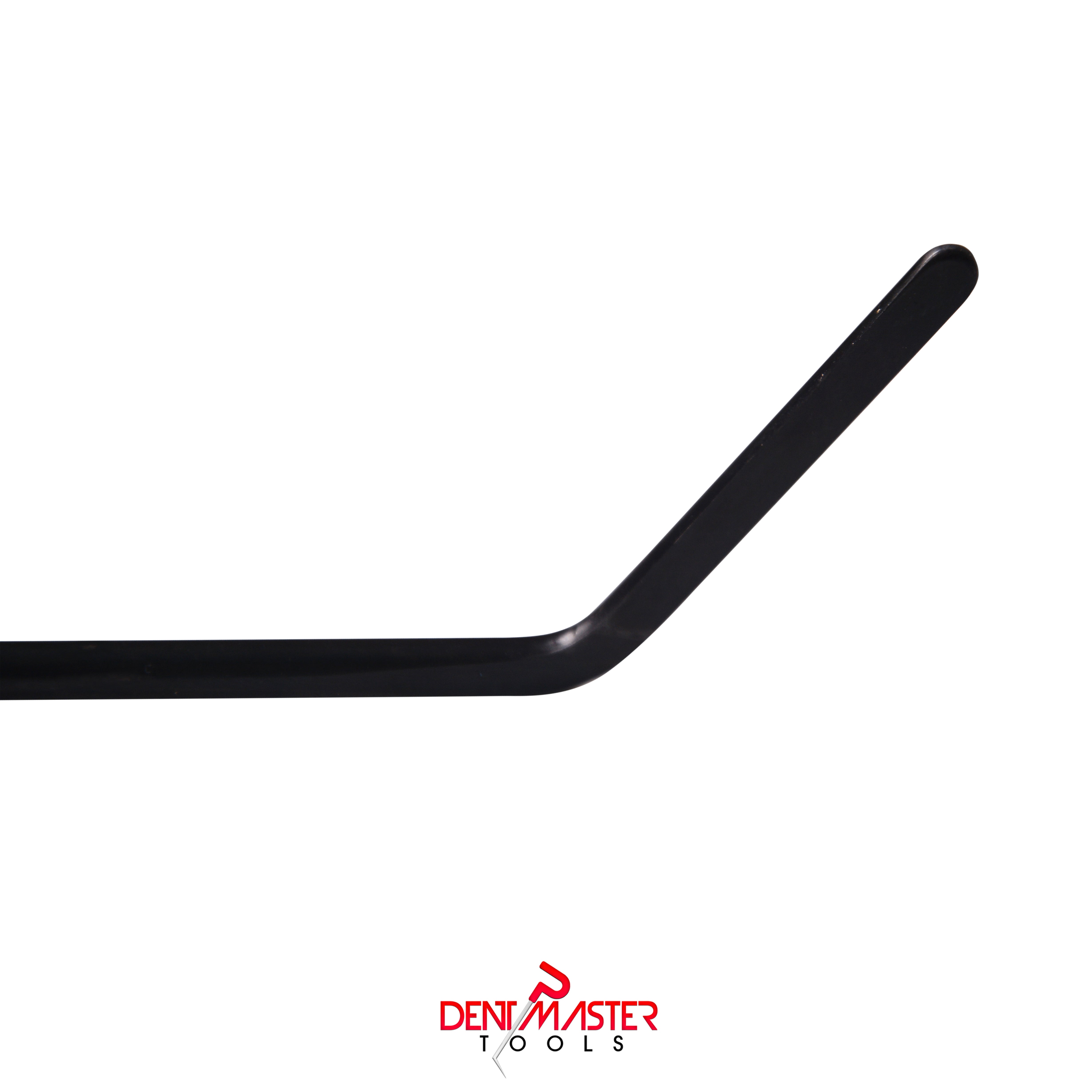 4-Piece Professional Slim Long PDR Rod Set