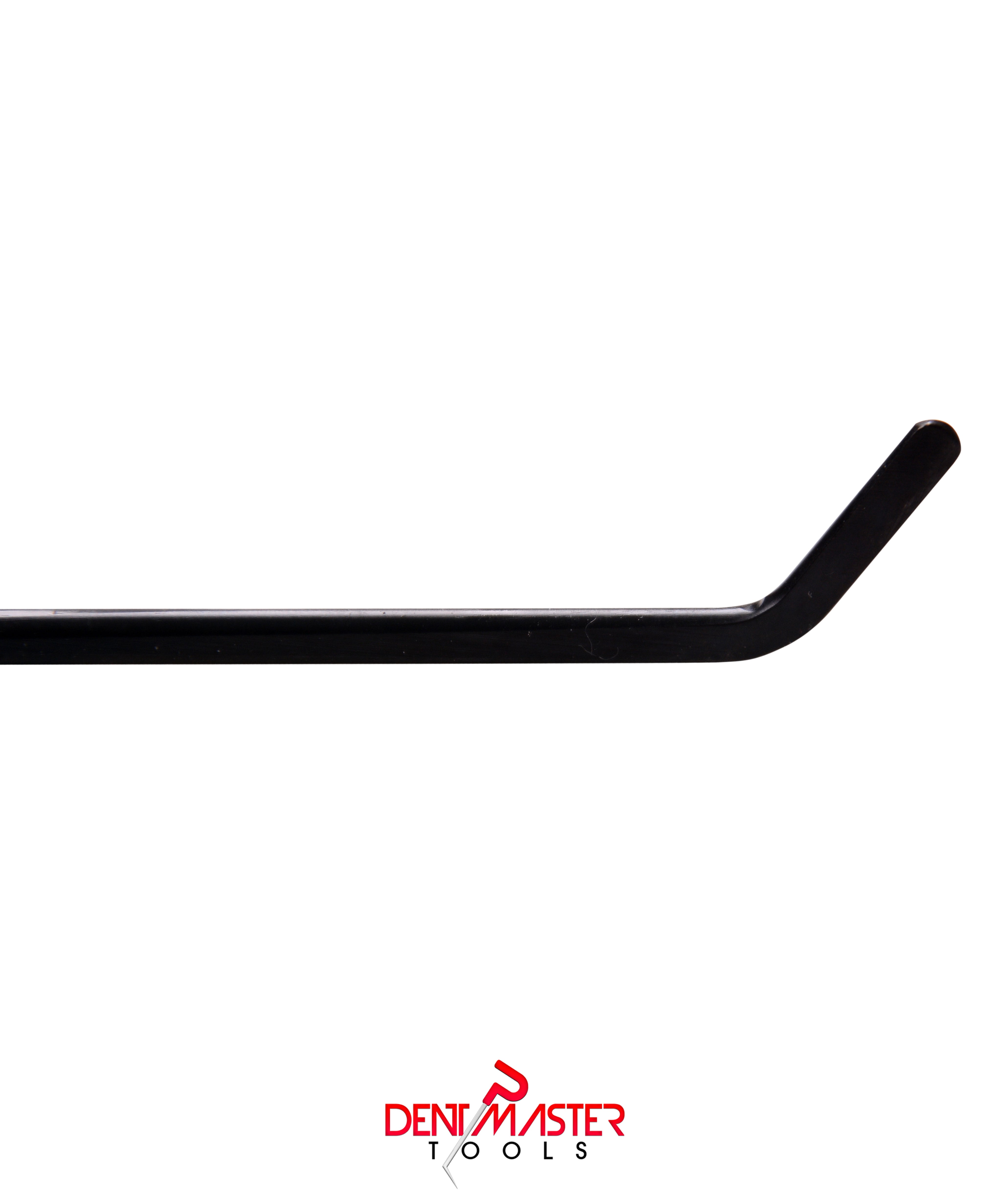 4-Piece Professional Slim Long PDR Rod Set