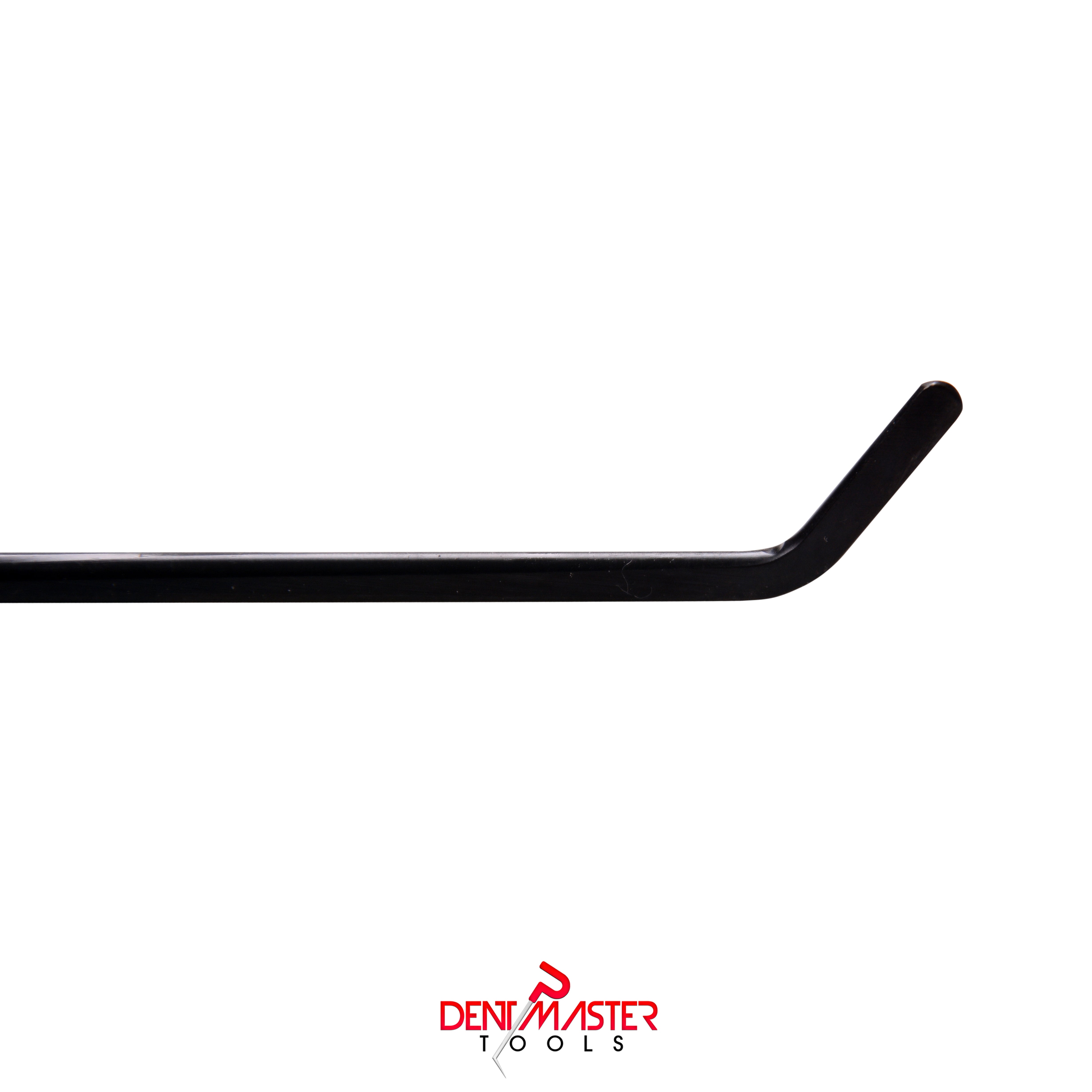 4-Piece Professional Slim Long PDR Rod Set