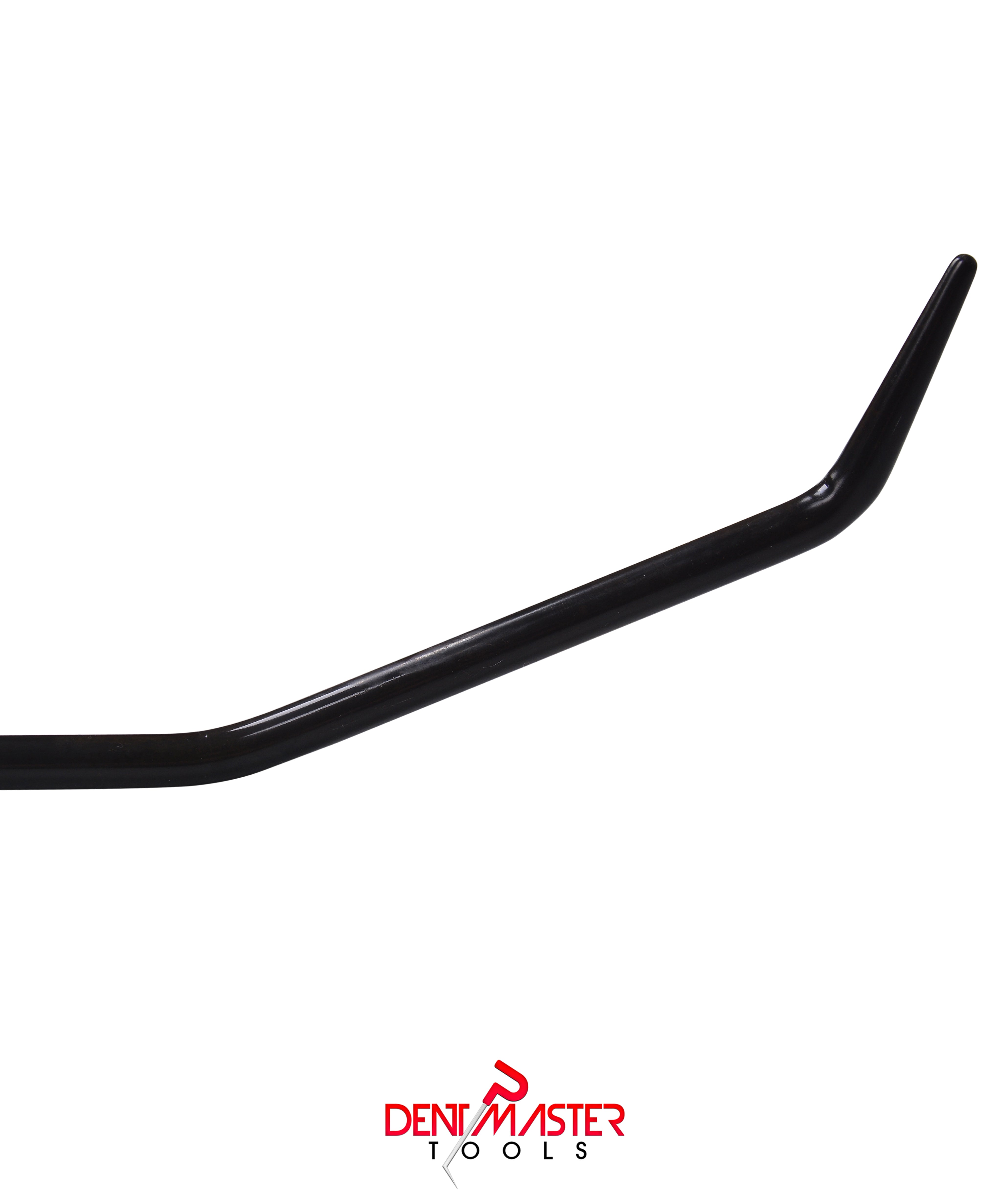 2-Piece Professional Angled Off-Set T-Handle PDR Rod Set