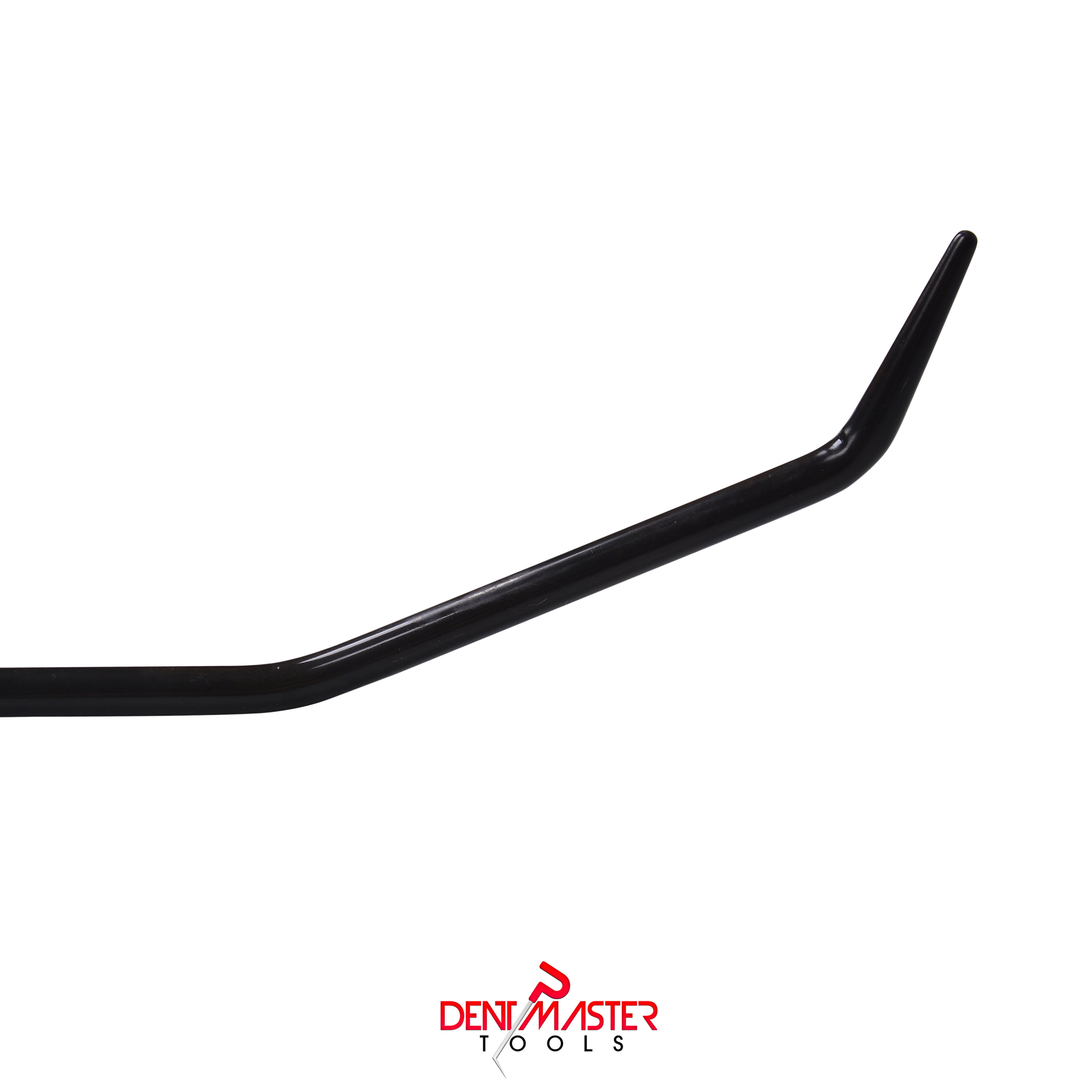 2-Piece Professional Angled Off-Set T-Handle PDR Rod Set