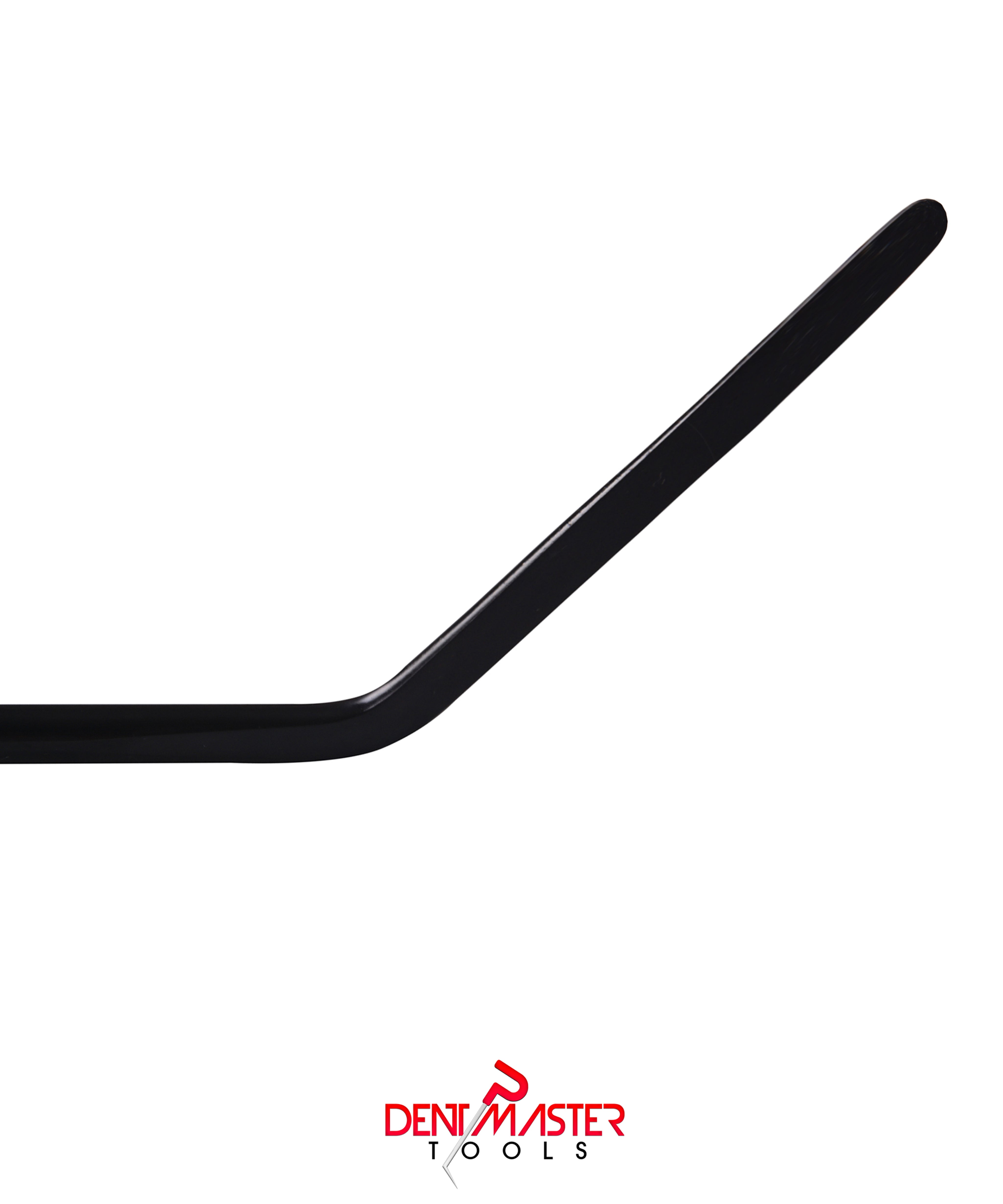 2-Piece Professional Angled Off-Set T-Handle PDR Rod Set