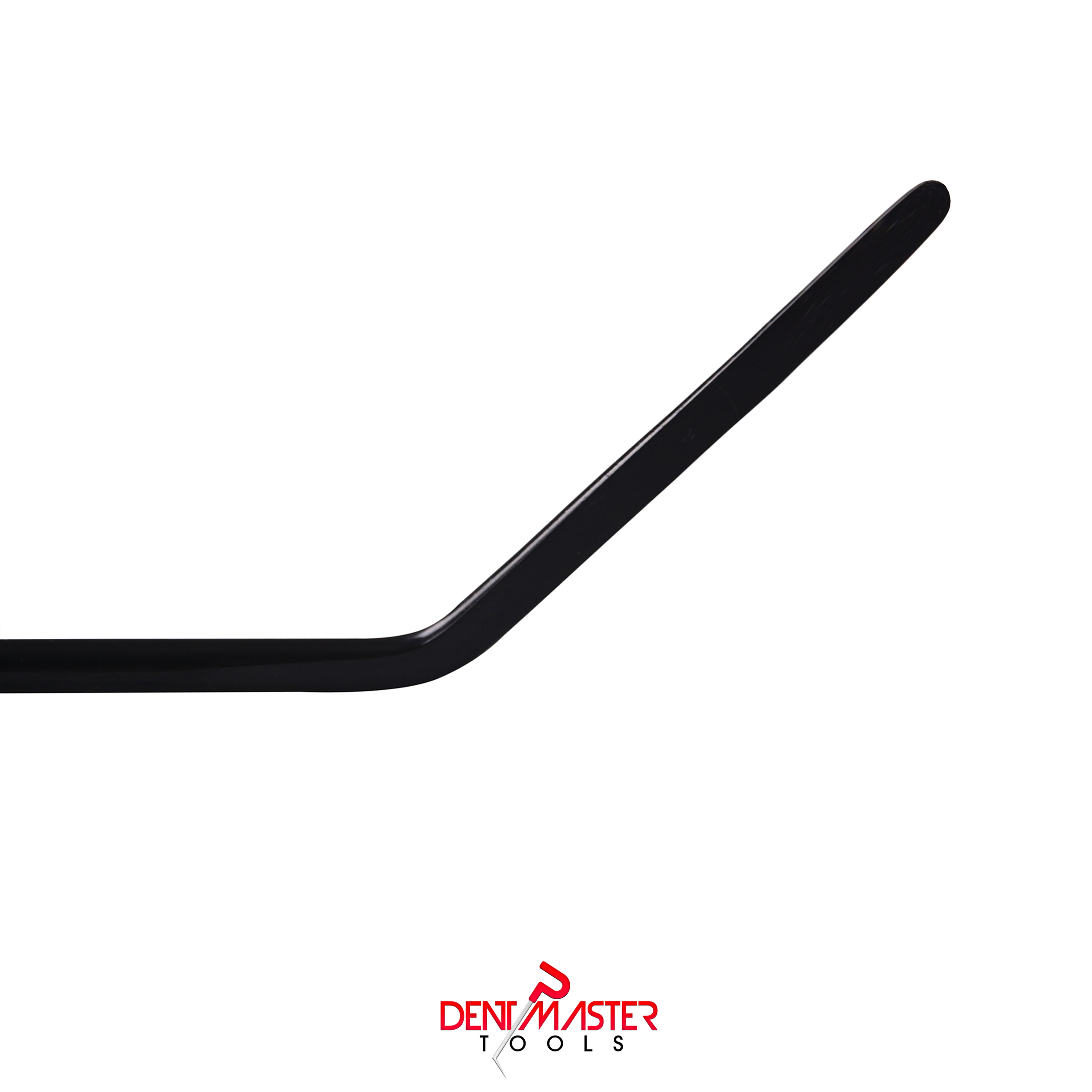 2-Piece Professional Angled Off-Set T-Handle PDR Rod Set