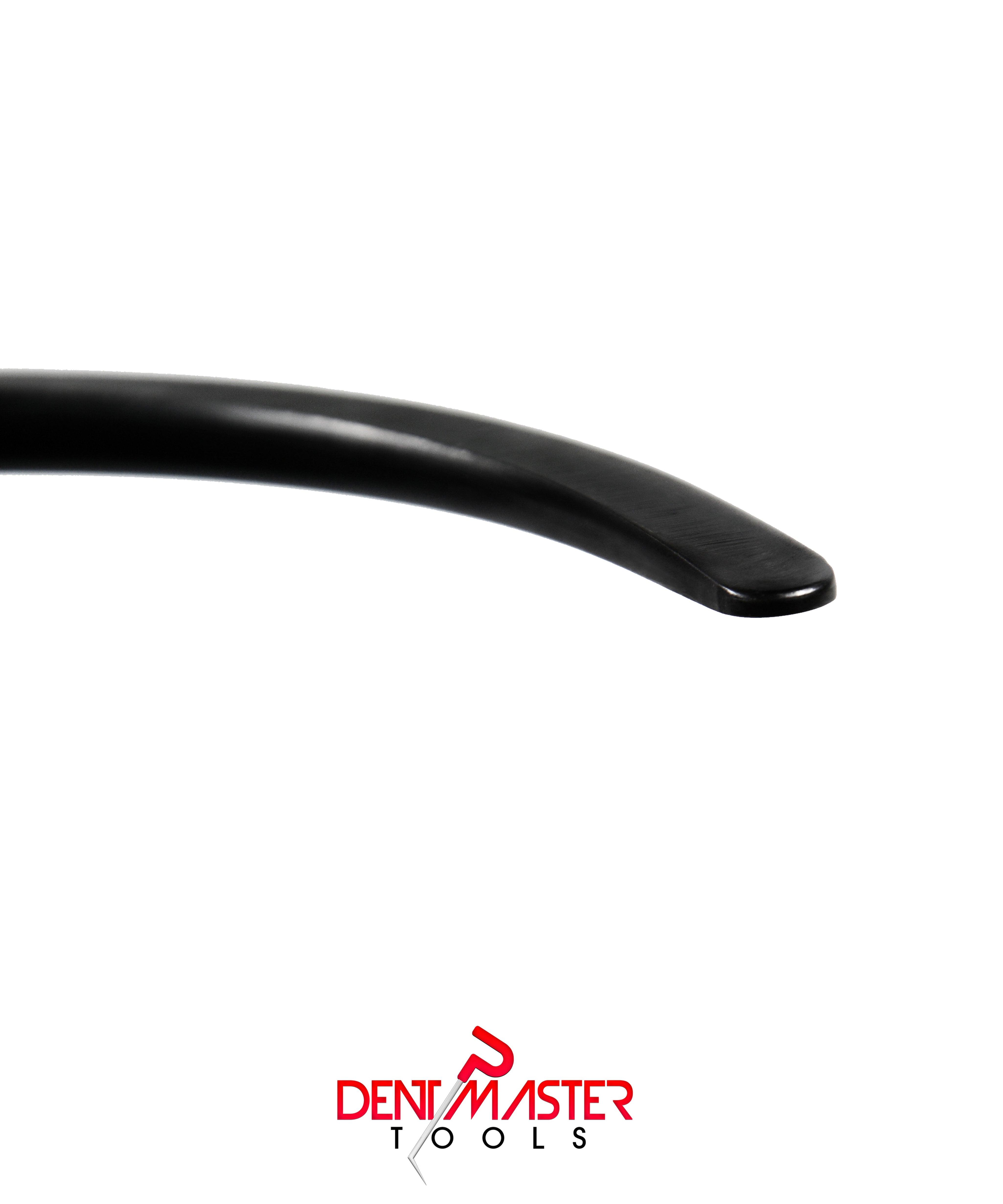 9-Piece Professional Moon Hook PDR Rod Set
