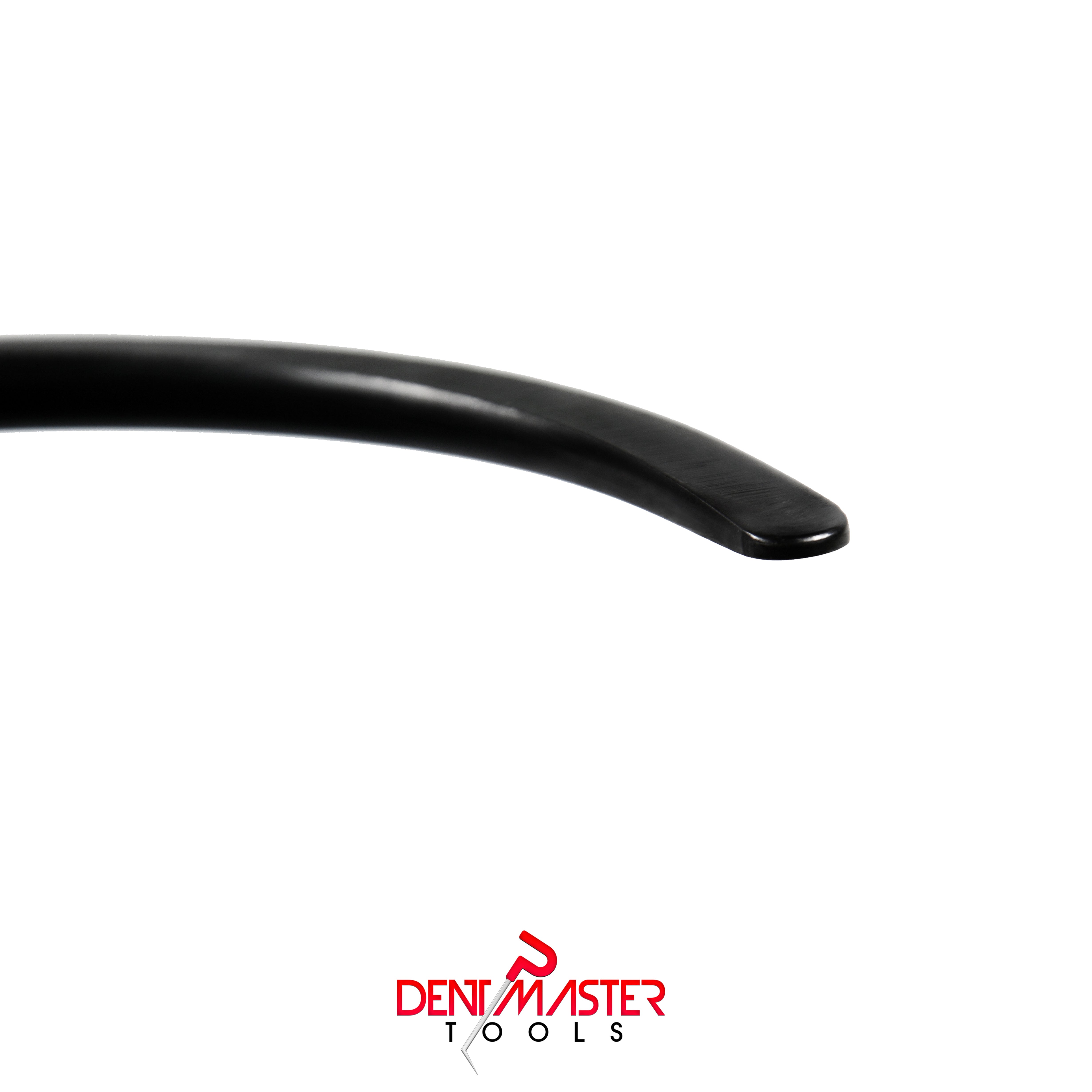 9-Piece Professional Moon Hook PDR Rod Set