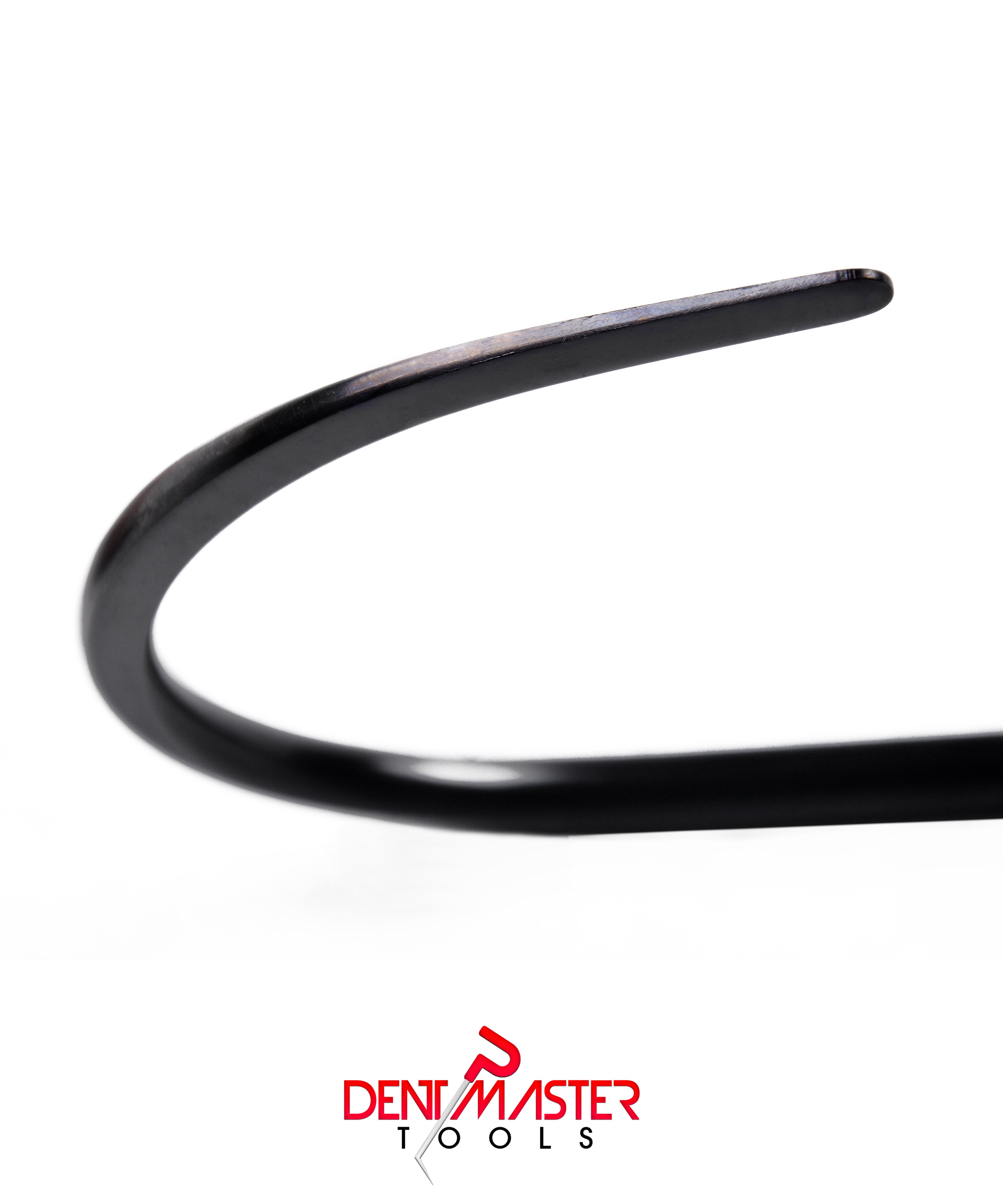 9-Piece Professional Moon Hook PDR Rod Set