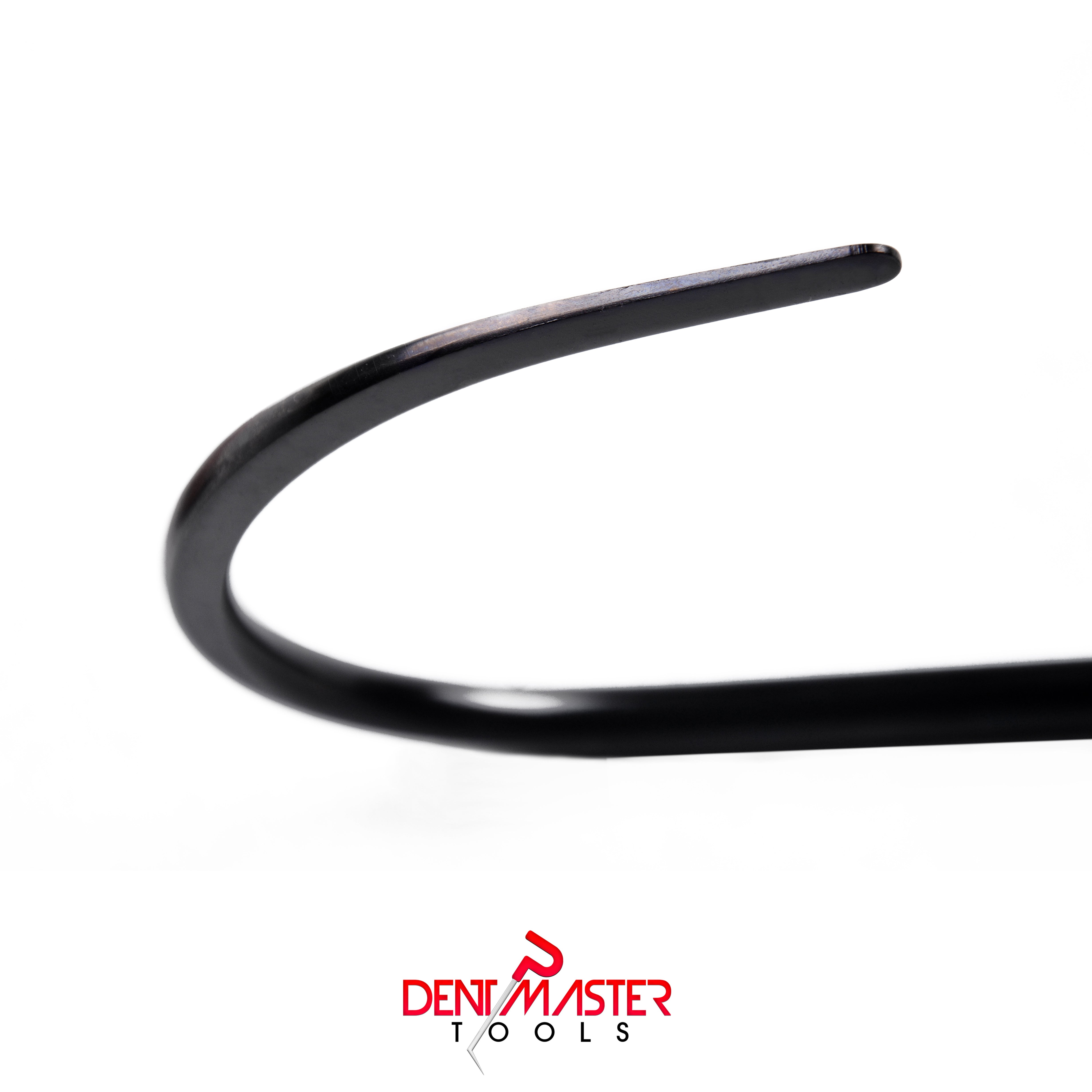 9-Piece Professional Moon Hook PDR Rod Set