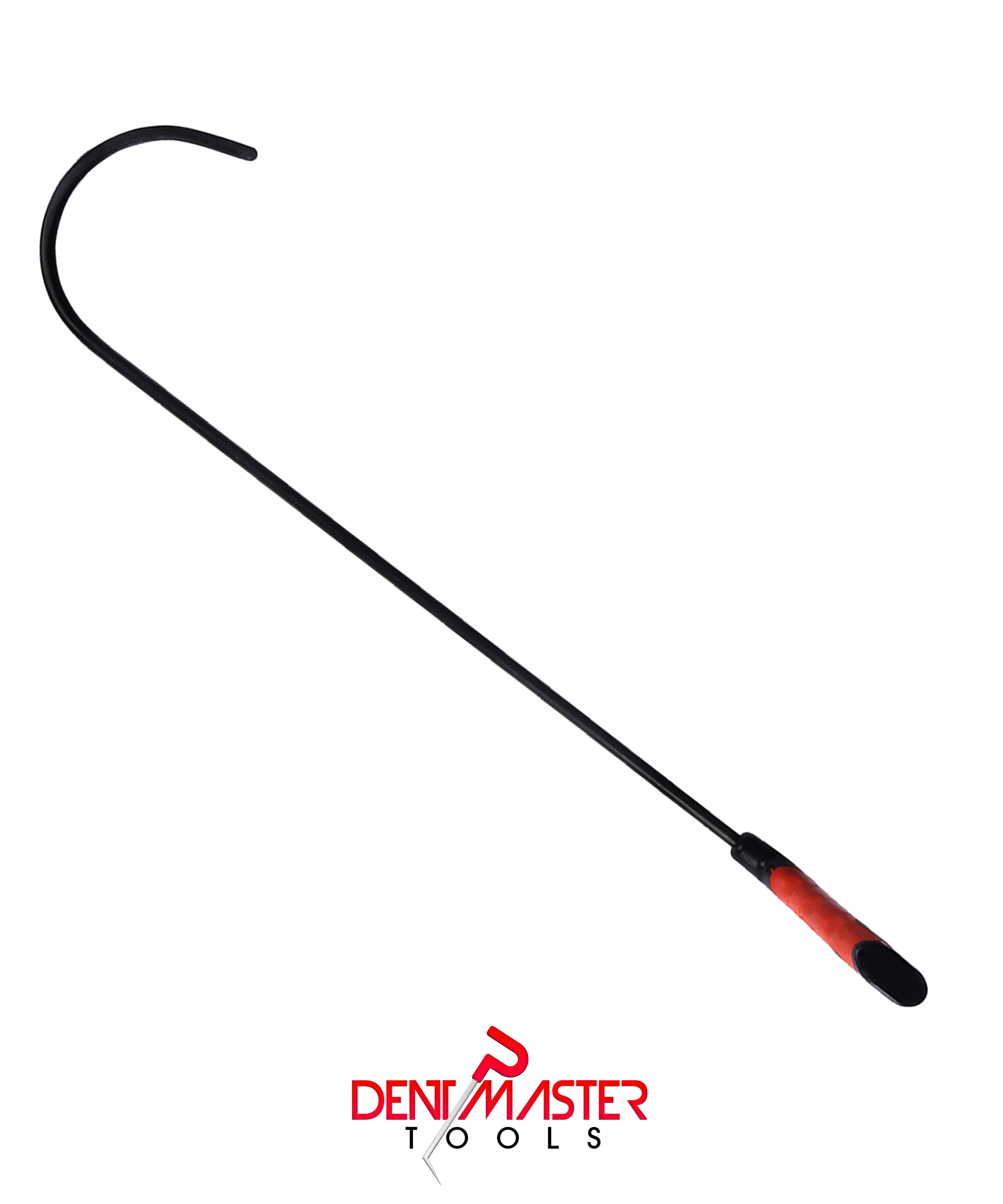 9-Piece Professional Moon Hook PDR Rod Set