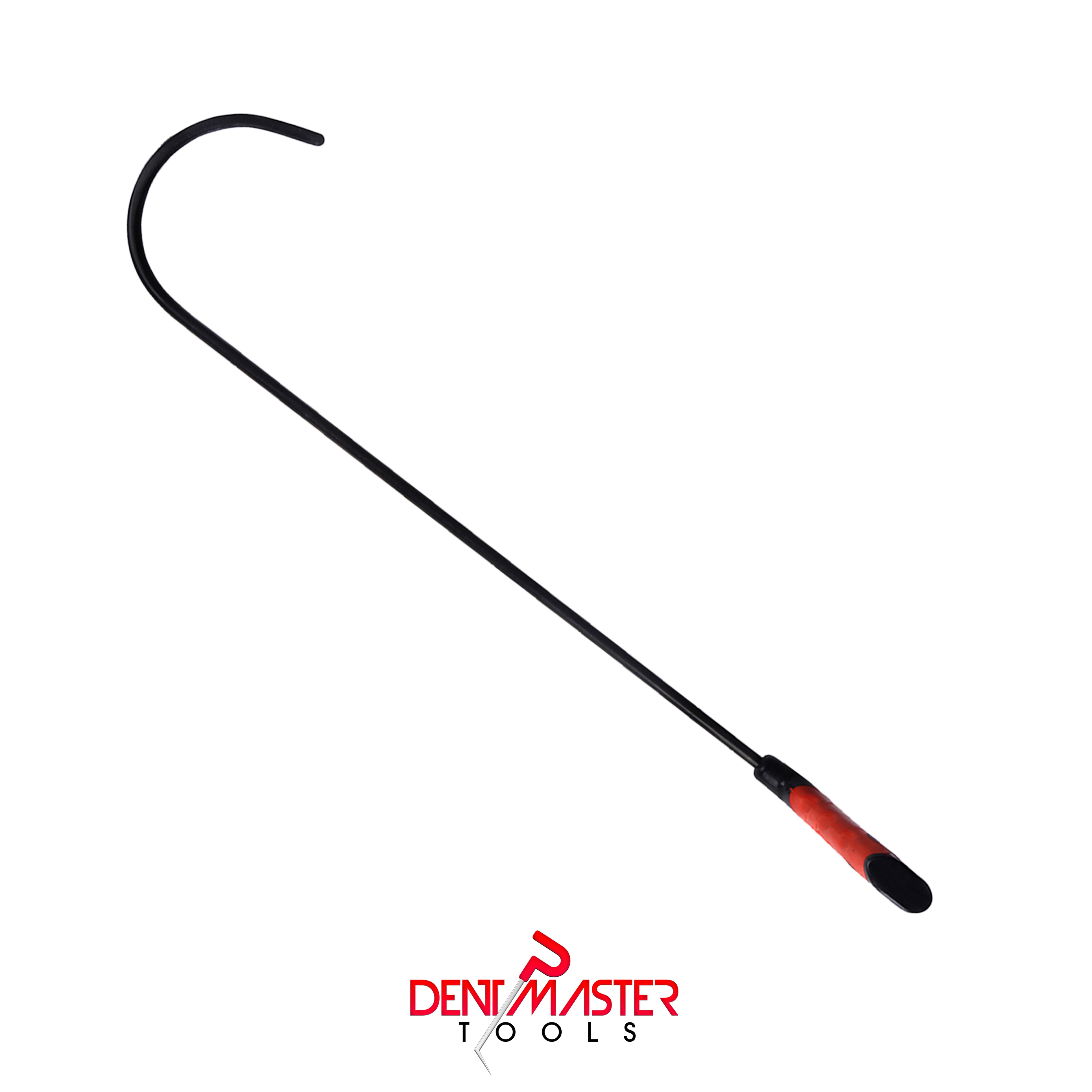 9-Piece Professional Moon Hook PDR Rod Set