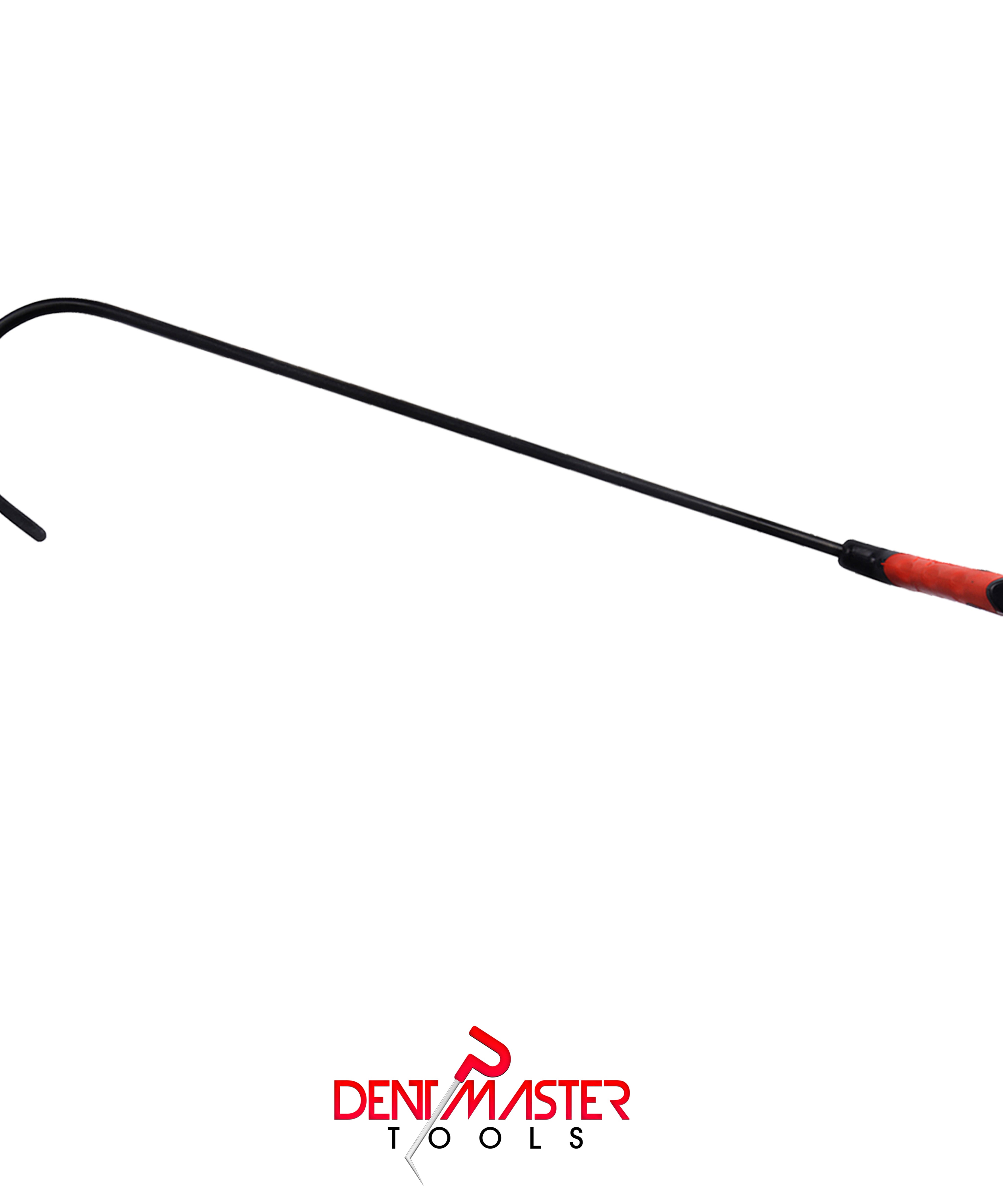 9-Piece Professional Moon Hook PDR Rod Set