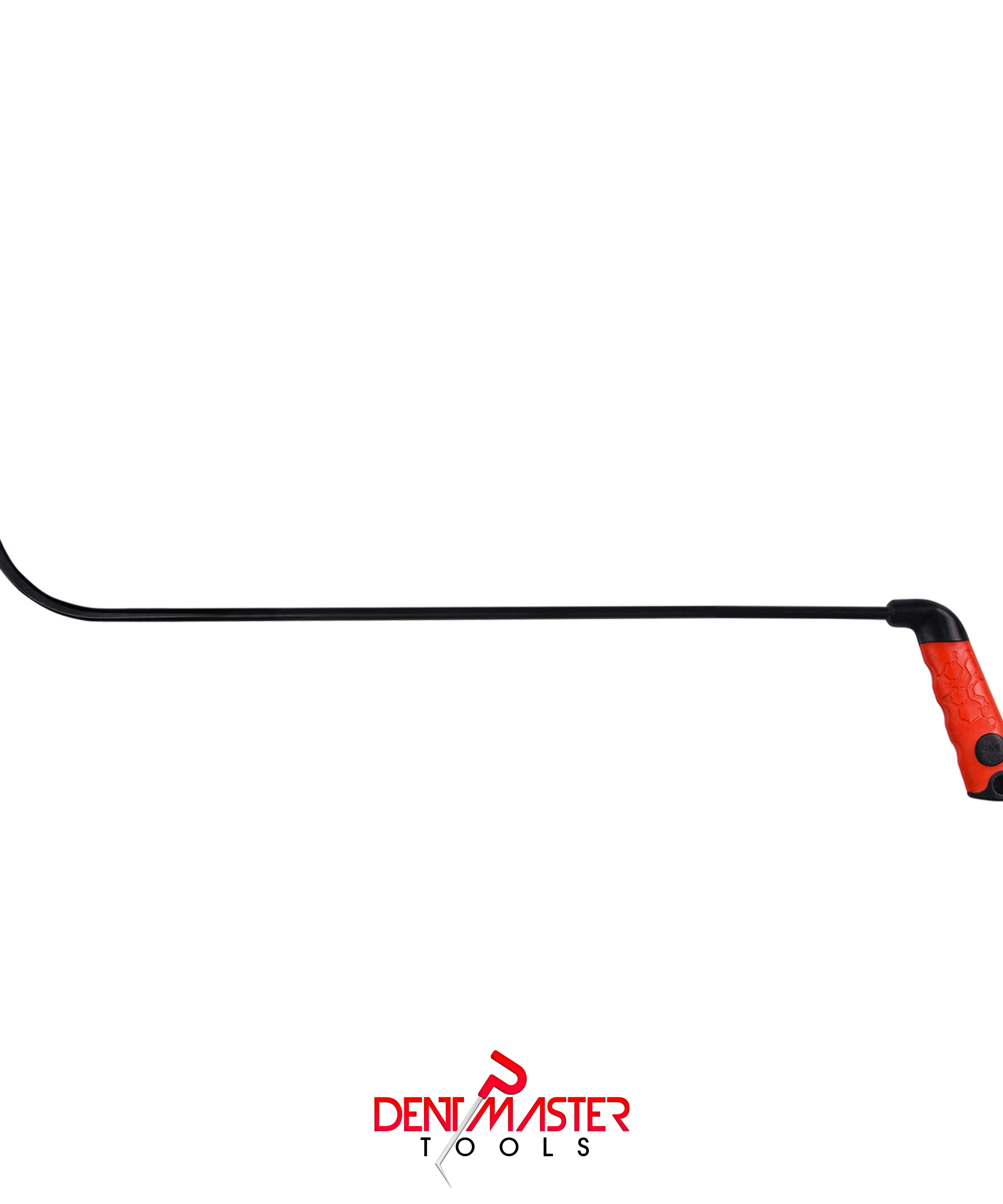 9-Piece Professional Moon Hook PDR Rod Set