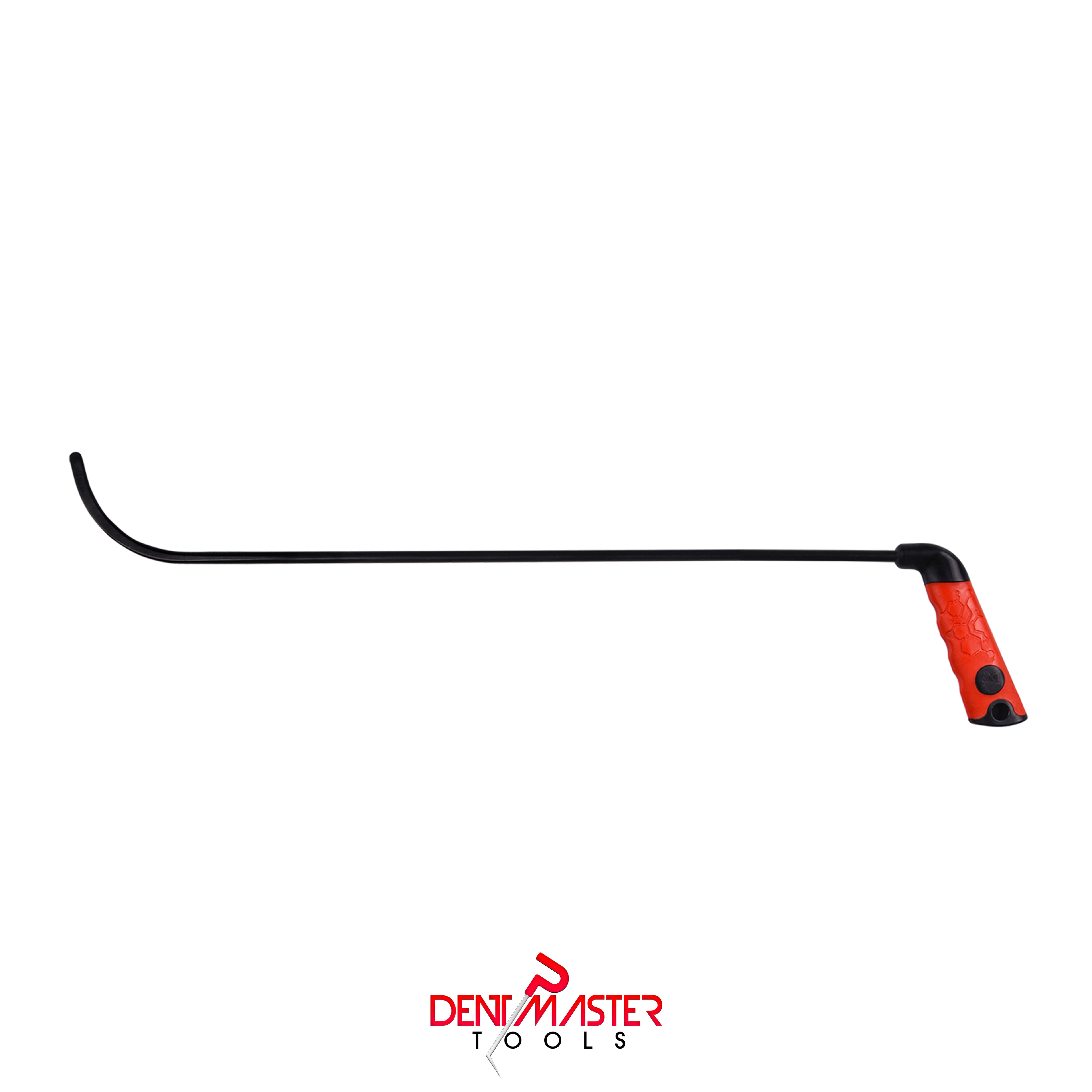 9-Piece Professional Moon Hook PDR Rod Set