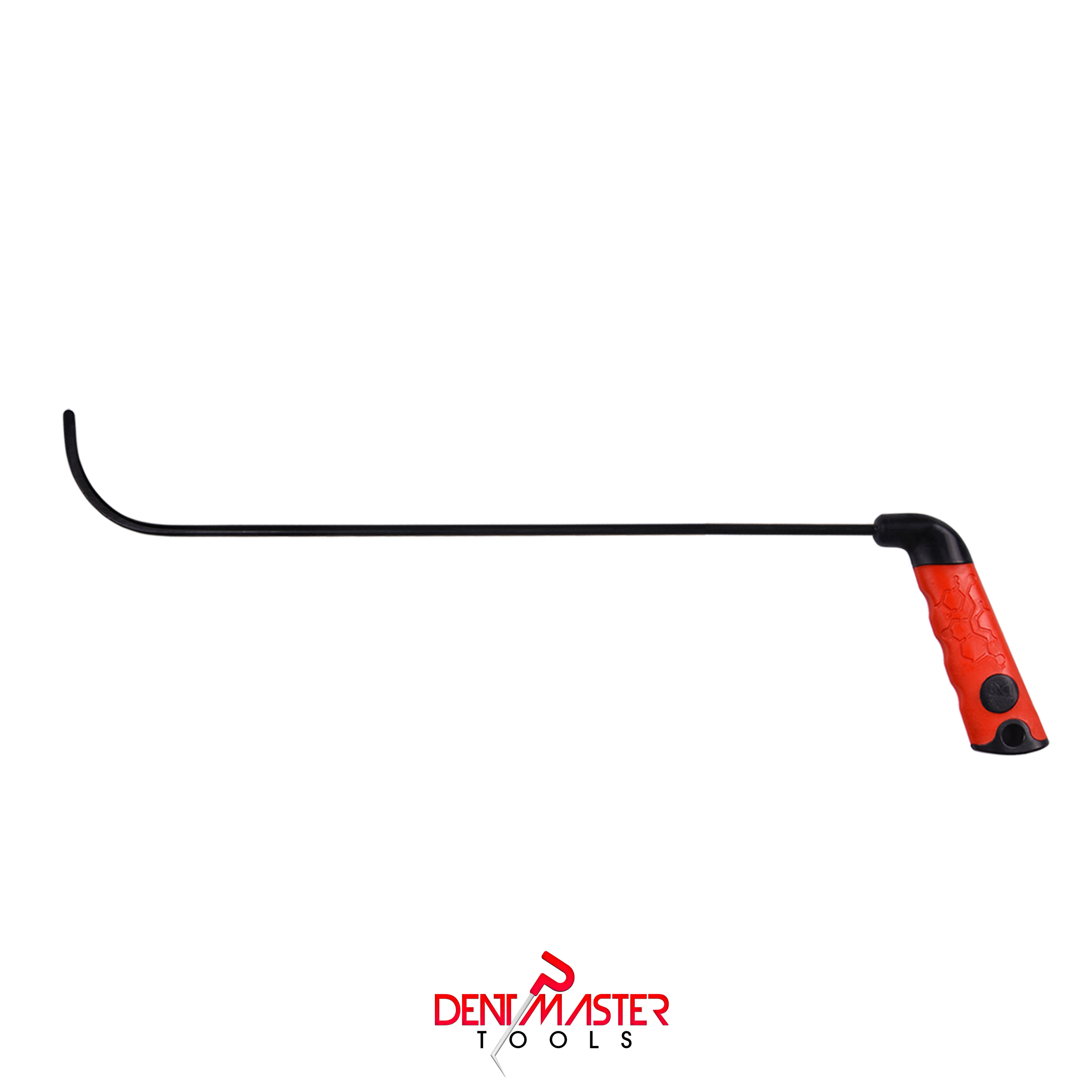 9-Piece Professional Moon Hook PDR Rod Set