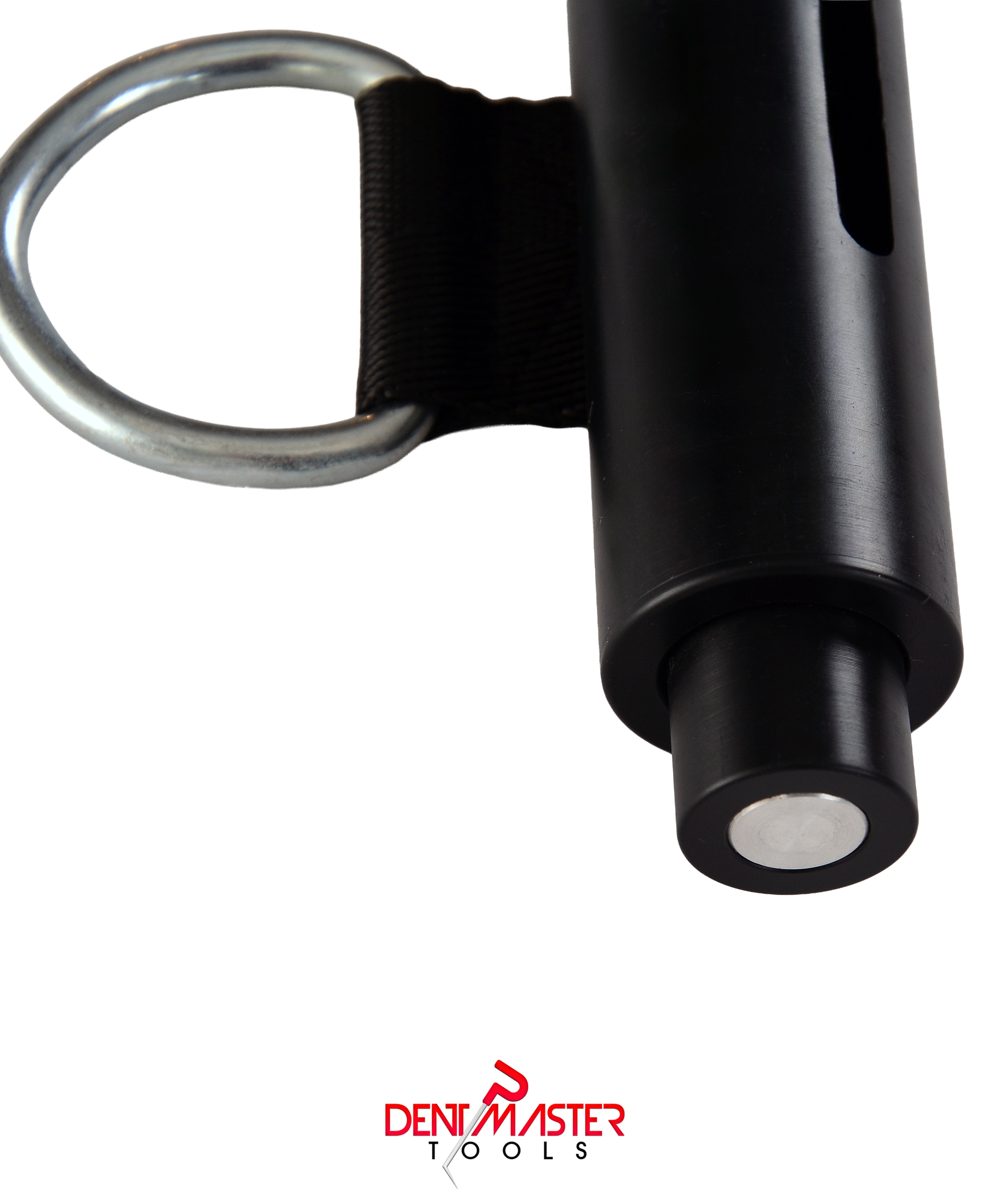 Paintless Dent Repair Rod Stabilizer Tool