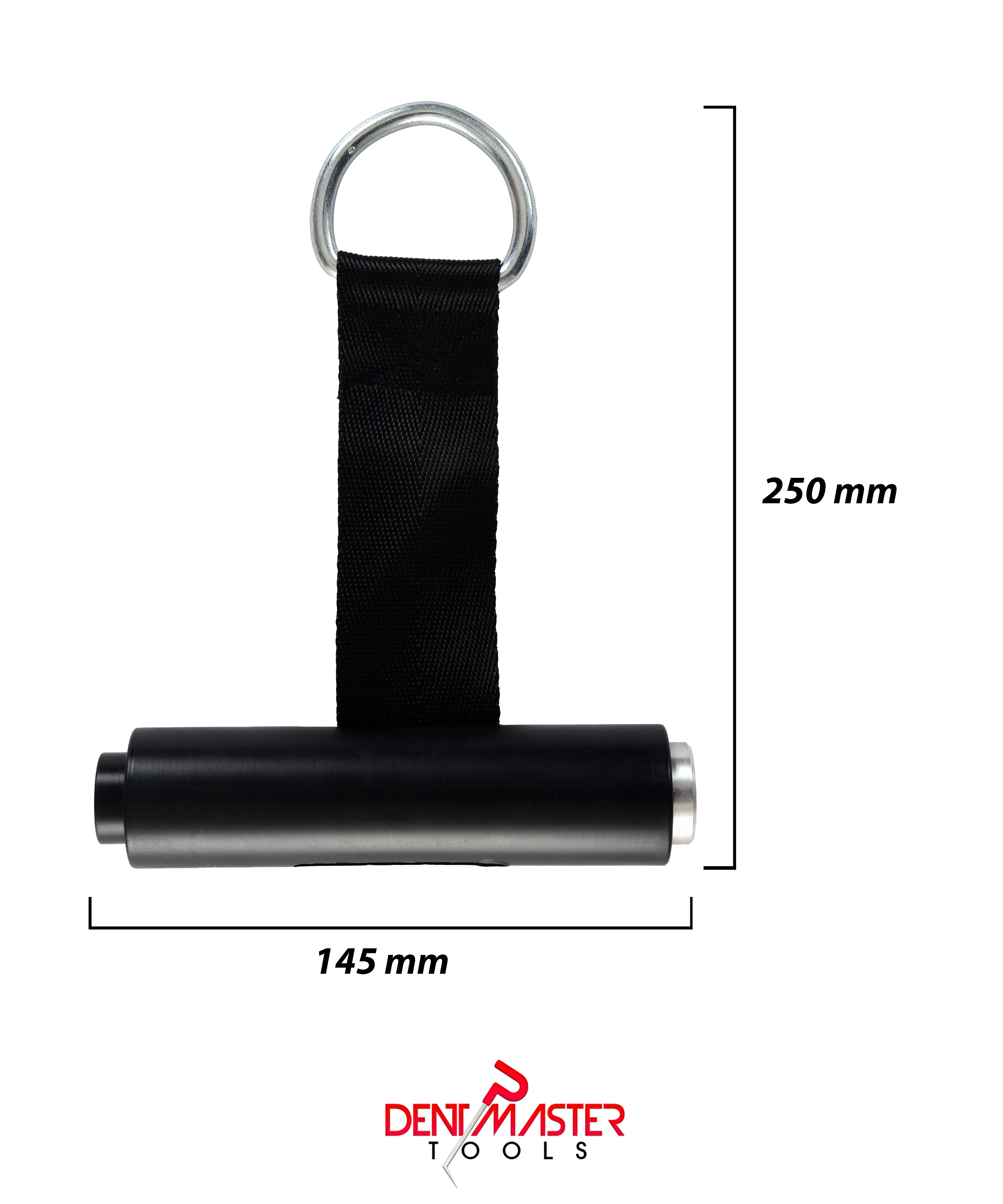 Paintless Dent Repair Rod Stabilizer Tool
