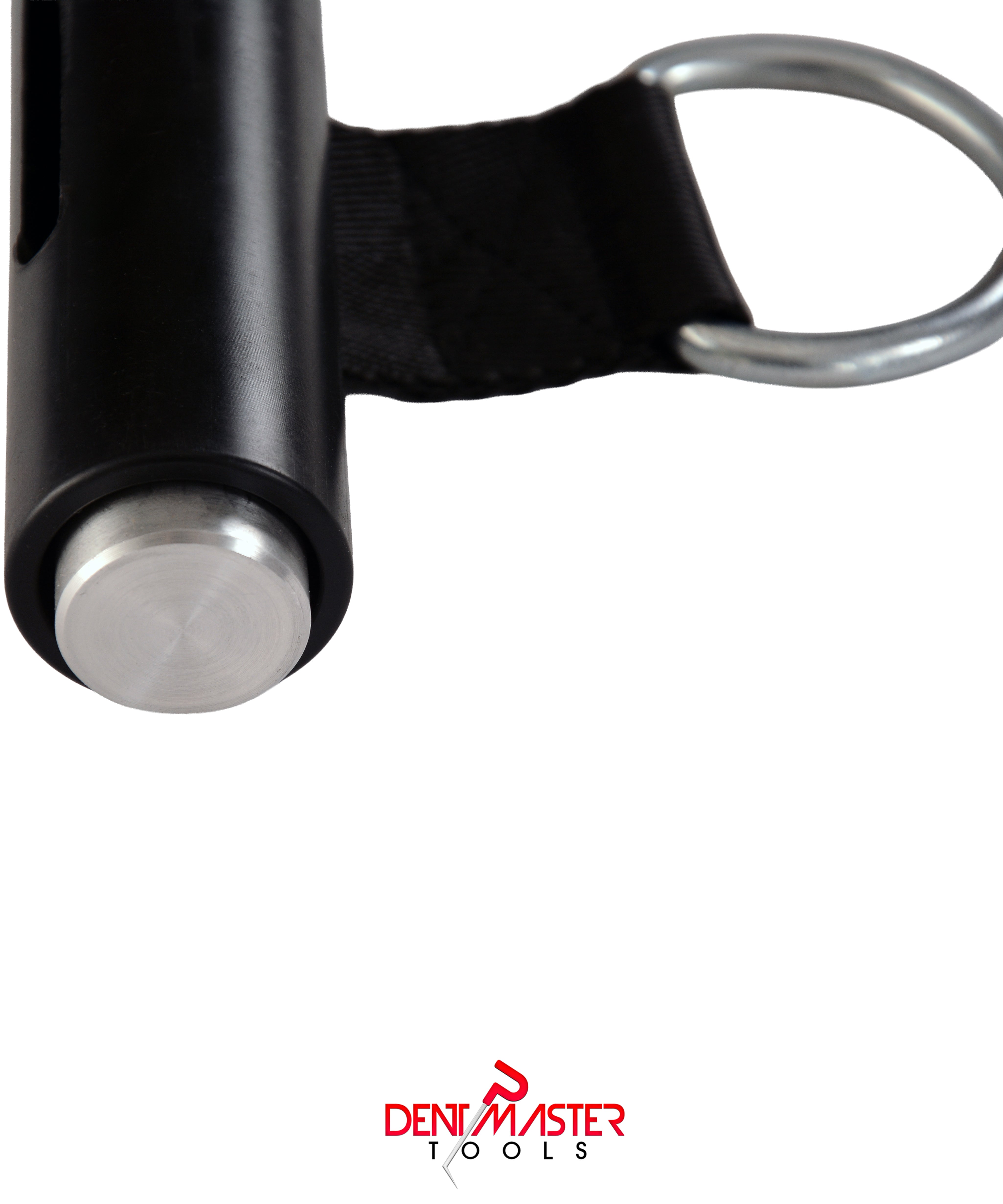 Paintless Dent Repair Rod Stabilizer Tool