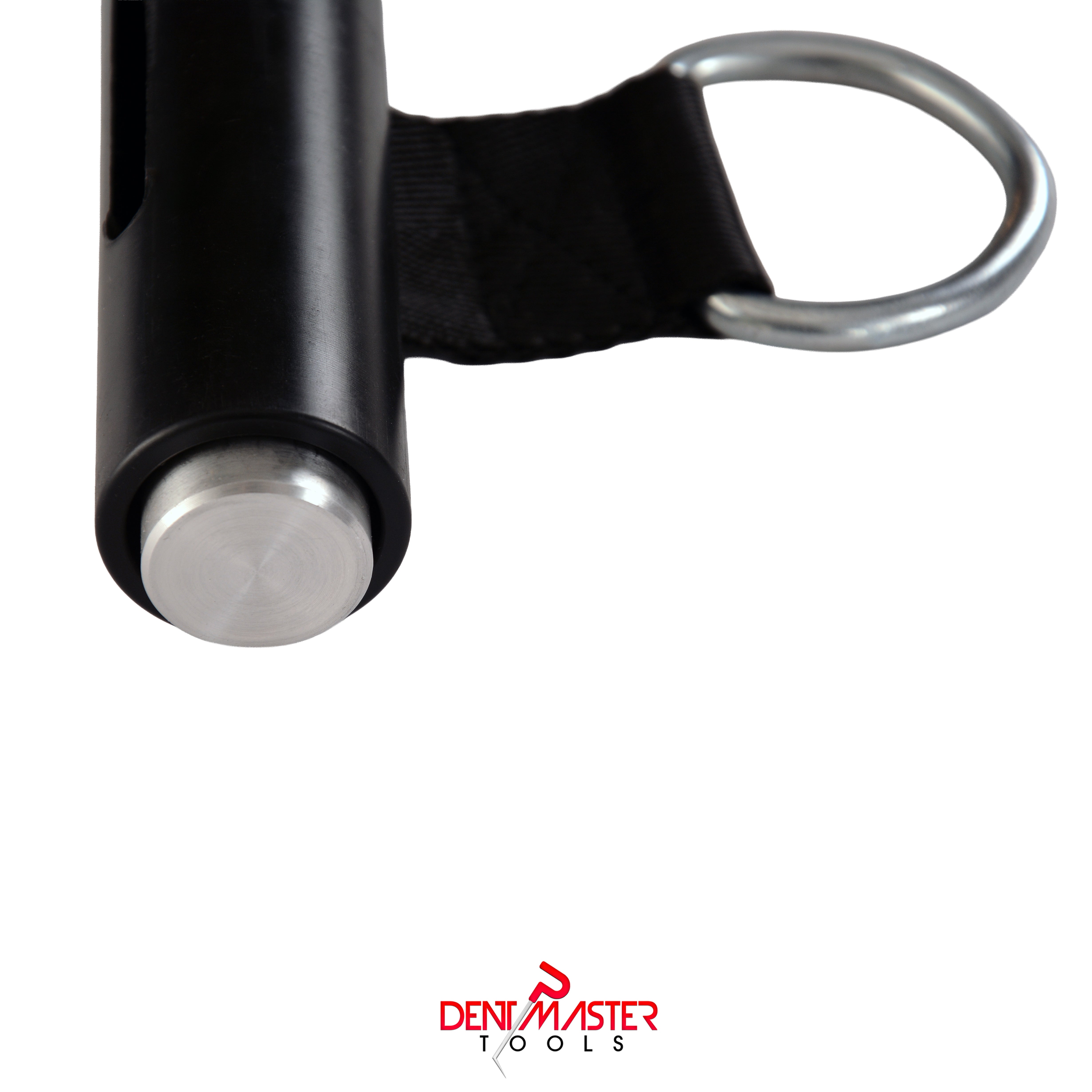 Paintless Dent Repair Rod Stabilizer Tool