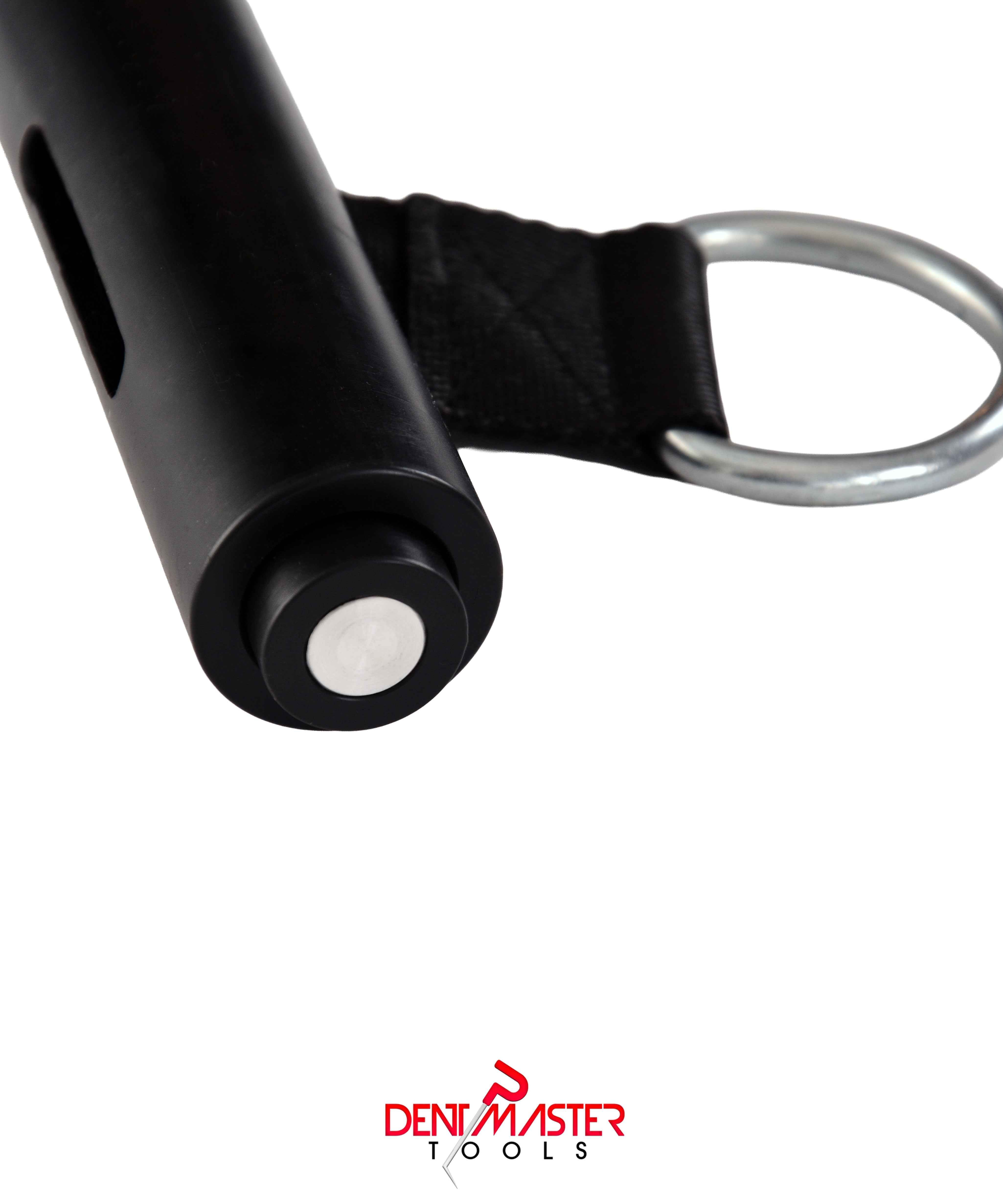 Paintless Dent Repair Rod Stabilizer Tool