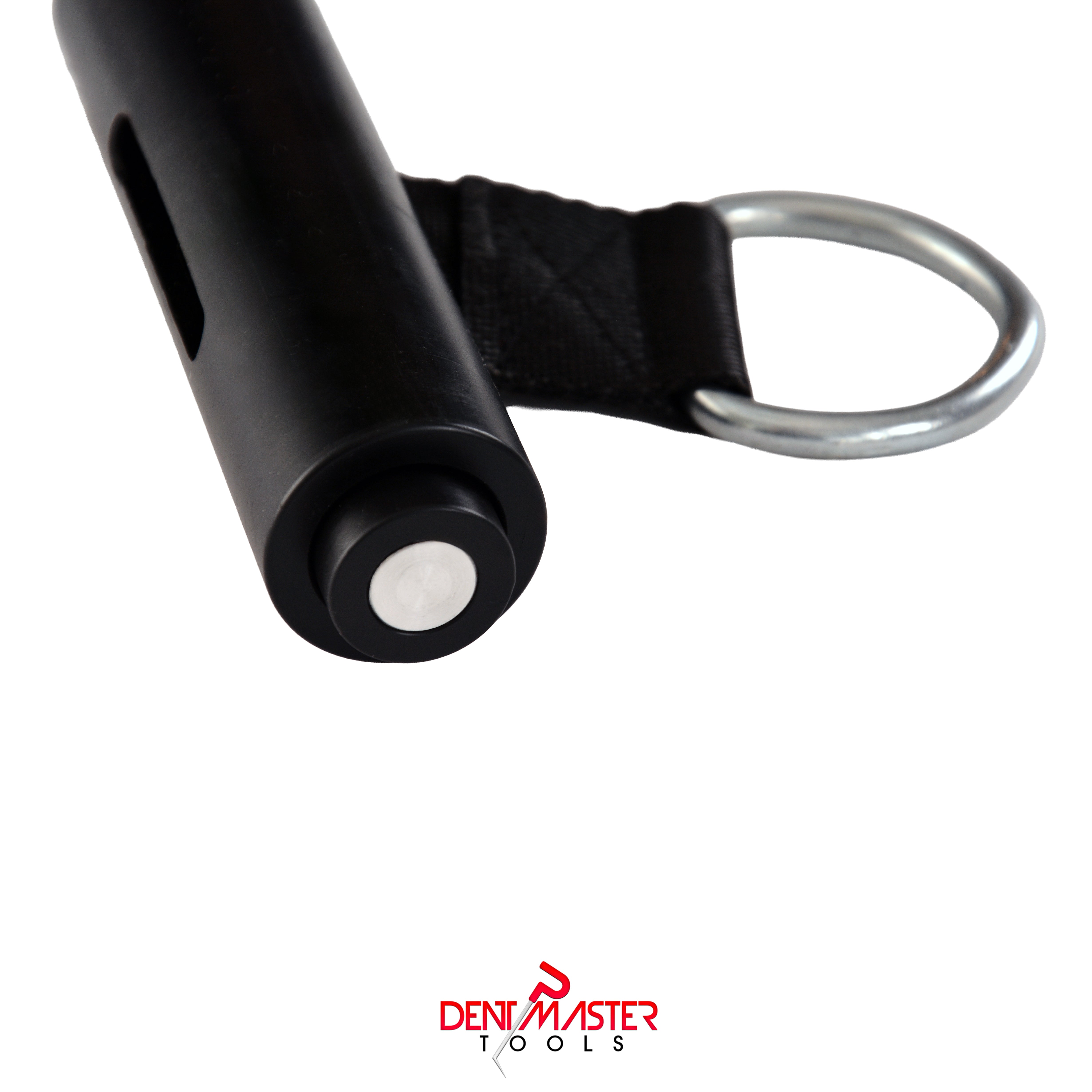 Paintless Dent Repair Rod Stabilizer Tool