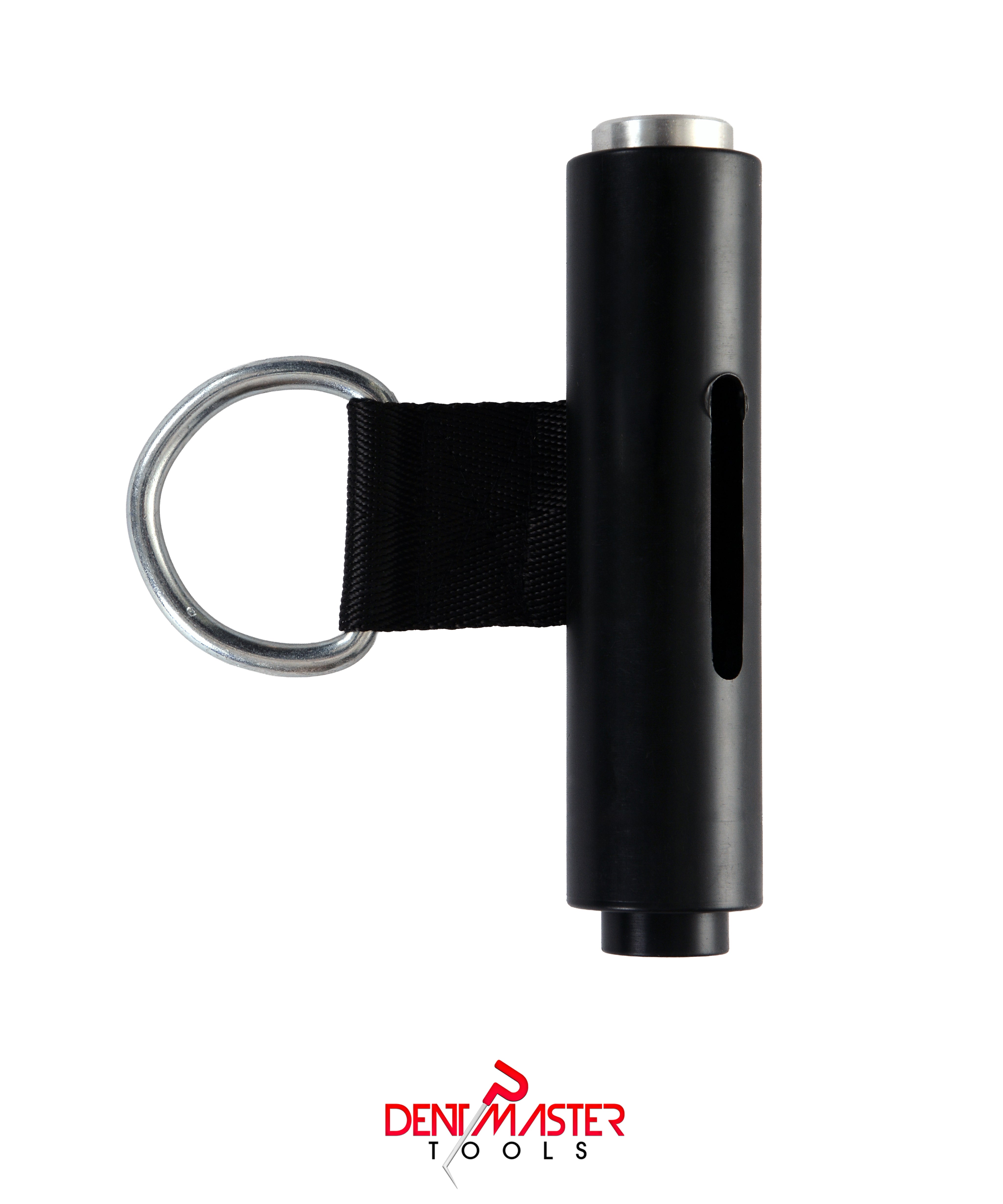 Paintless Dent Repair Rod Stabilizer Tool