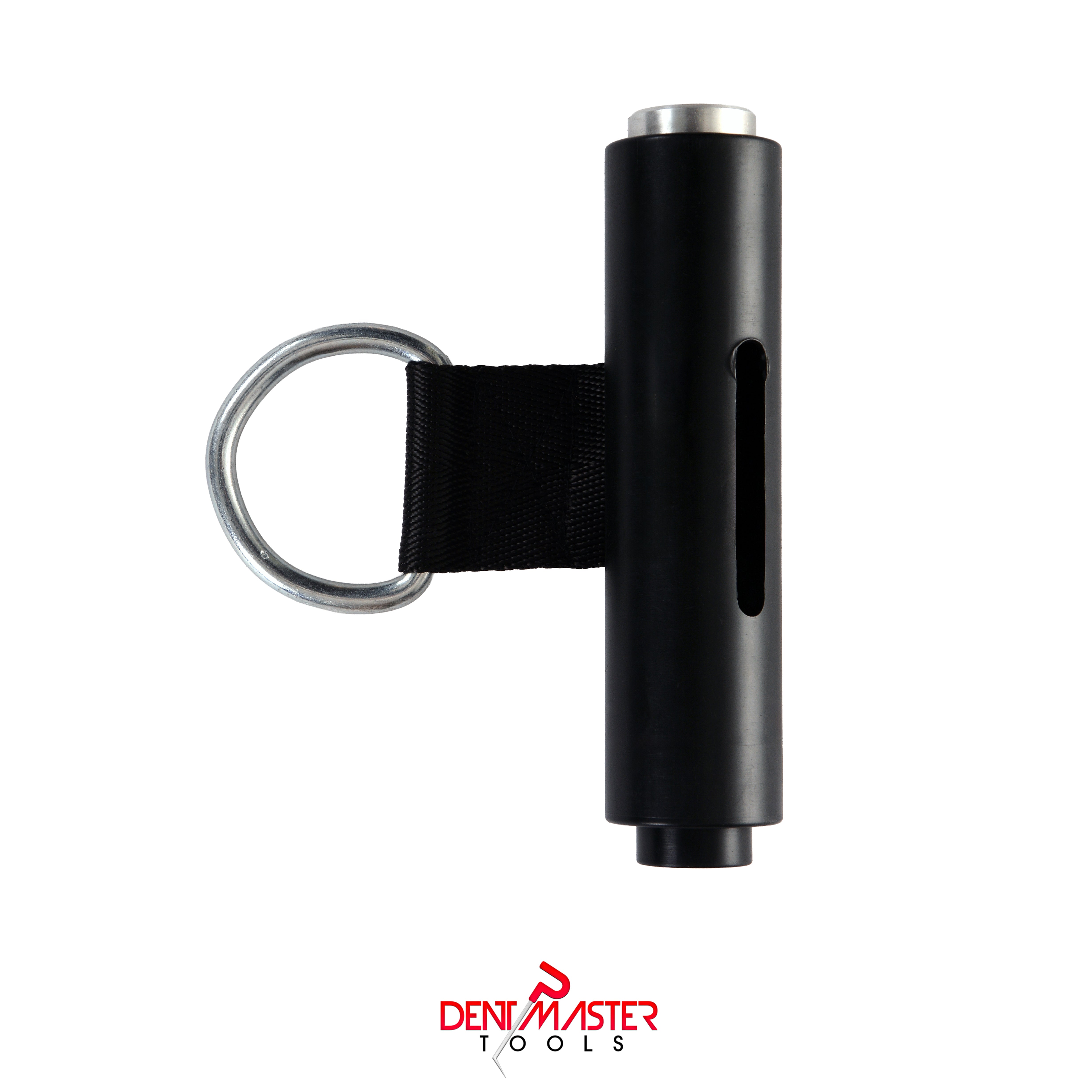 Paintless Dent Repair Rod Stabilizer Tool
