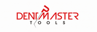 DentMaster
