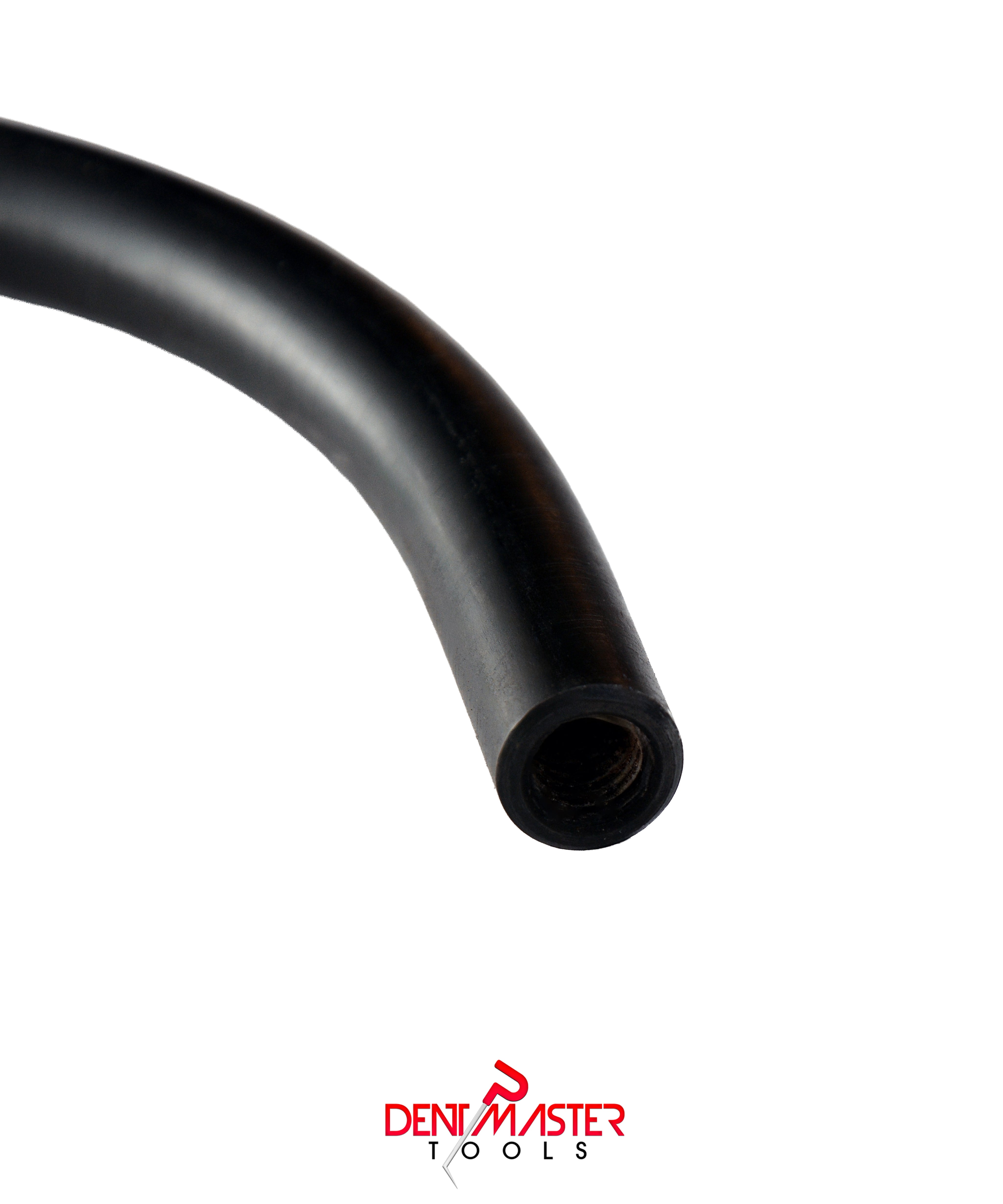 Professional Interchangeable Threaded Tip PDR Rod