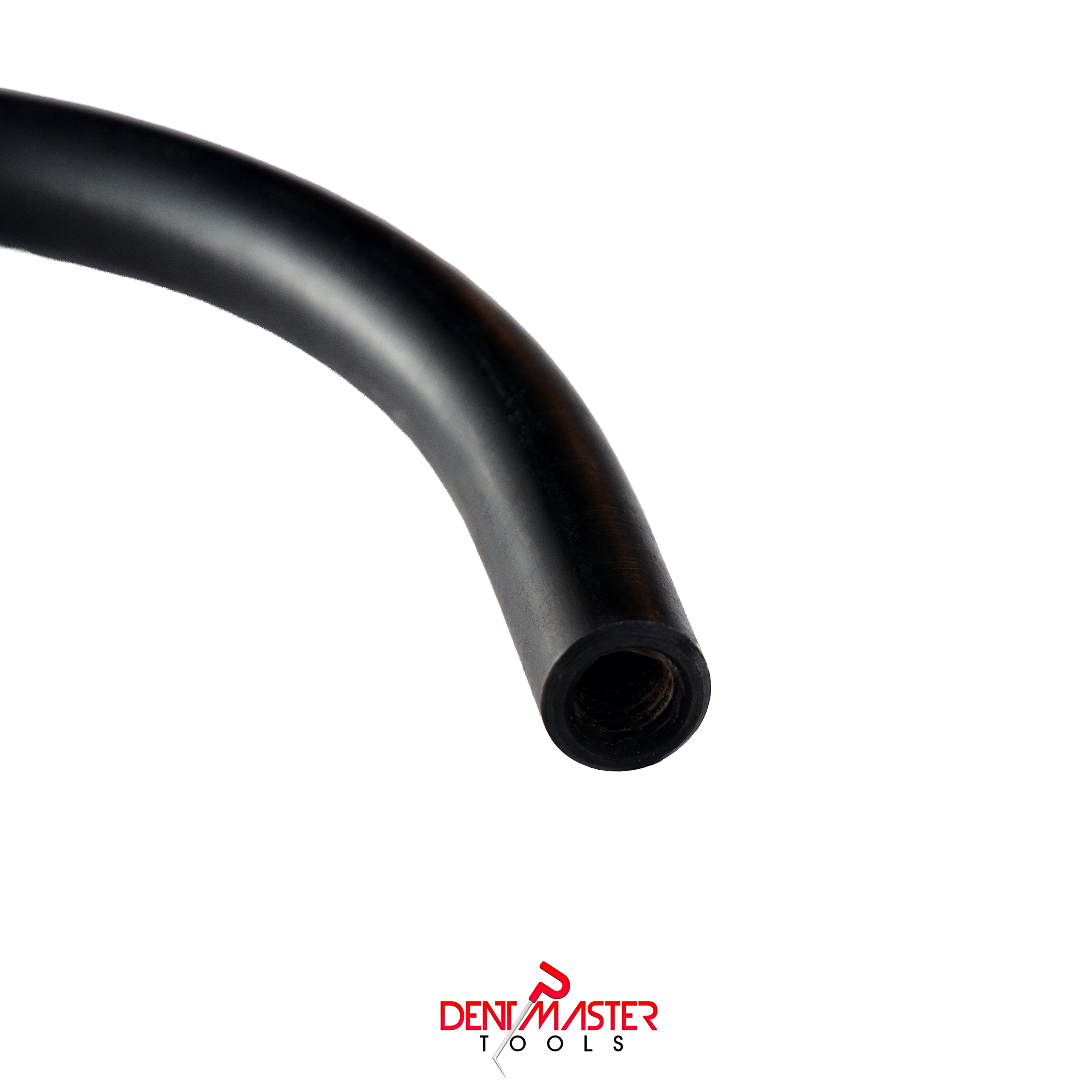 Professional Interchangeable Threaded Tip PDR Rod