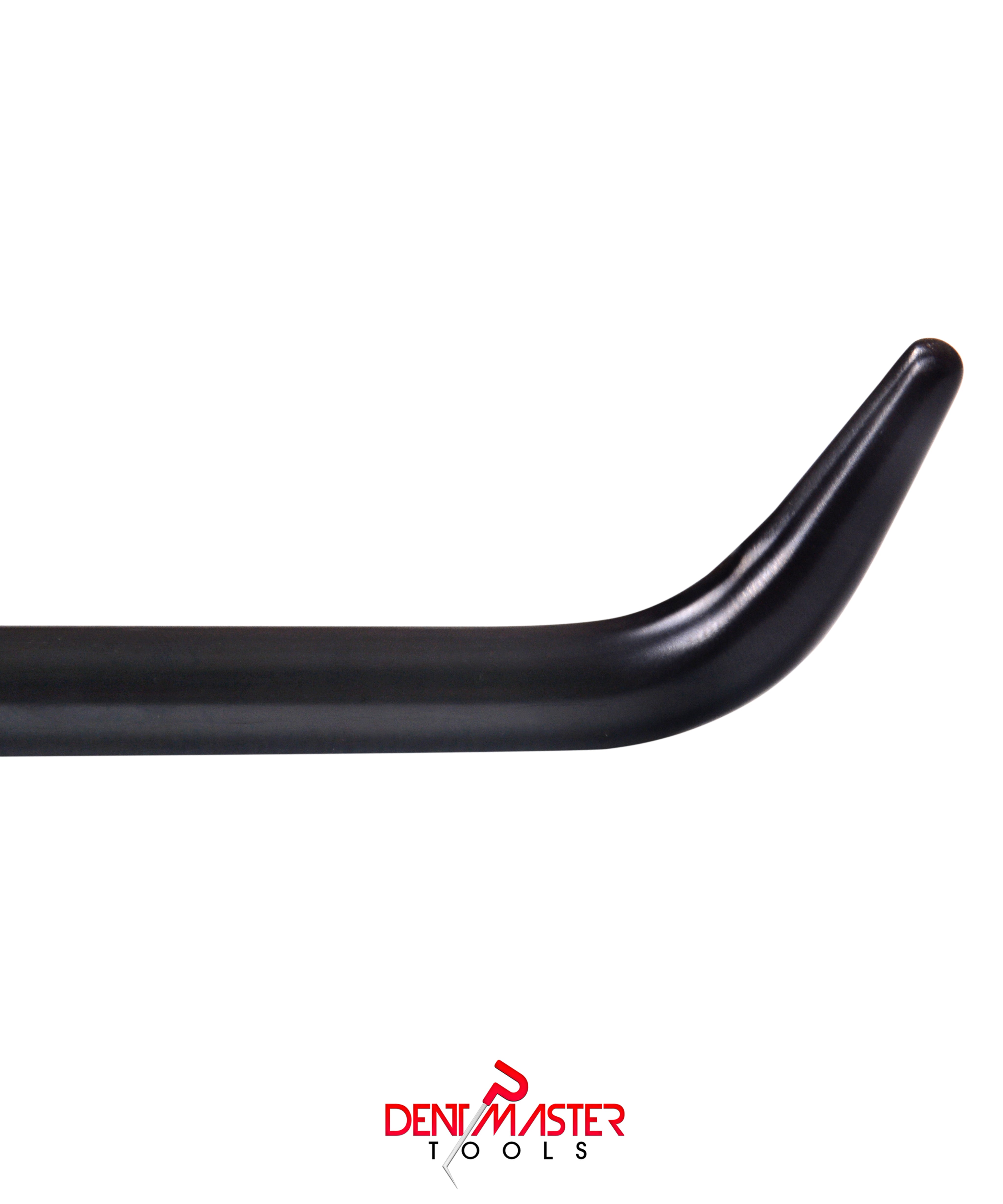2-Piece Professional Angled Off-Set T-Handle PDR Rod Set