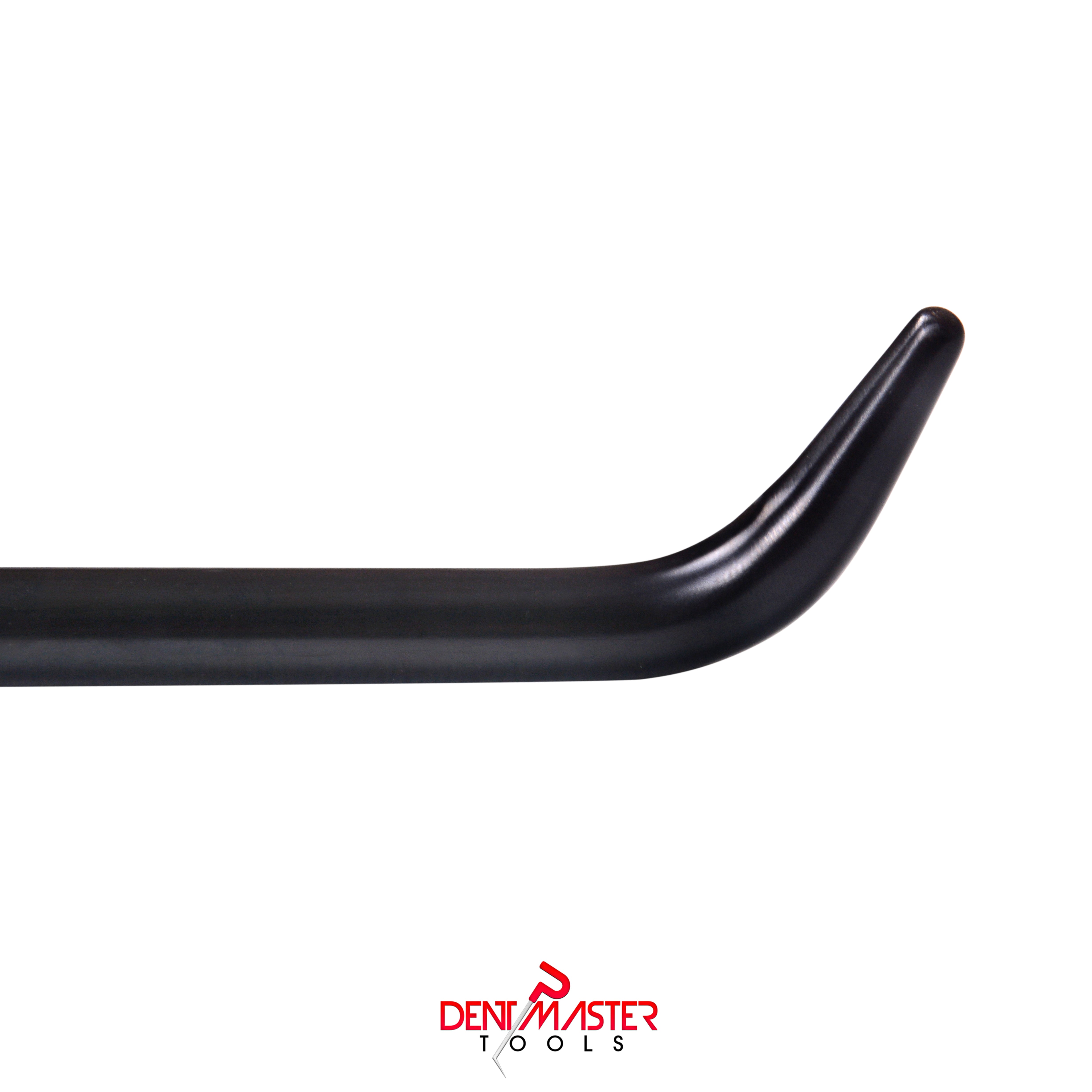 2-Piece Professional Angled Off-Set T-Handle PDR Rod Set