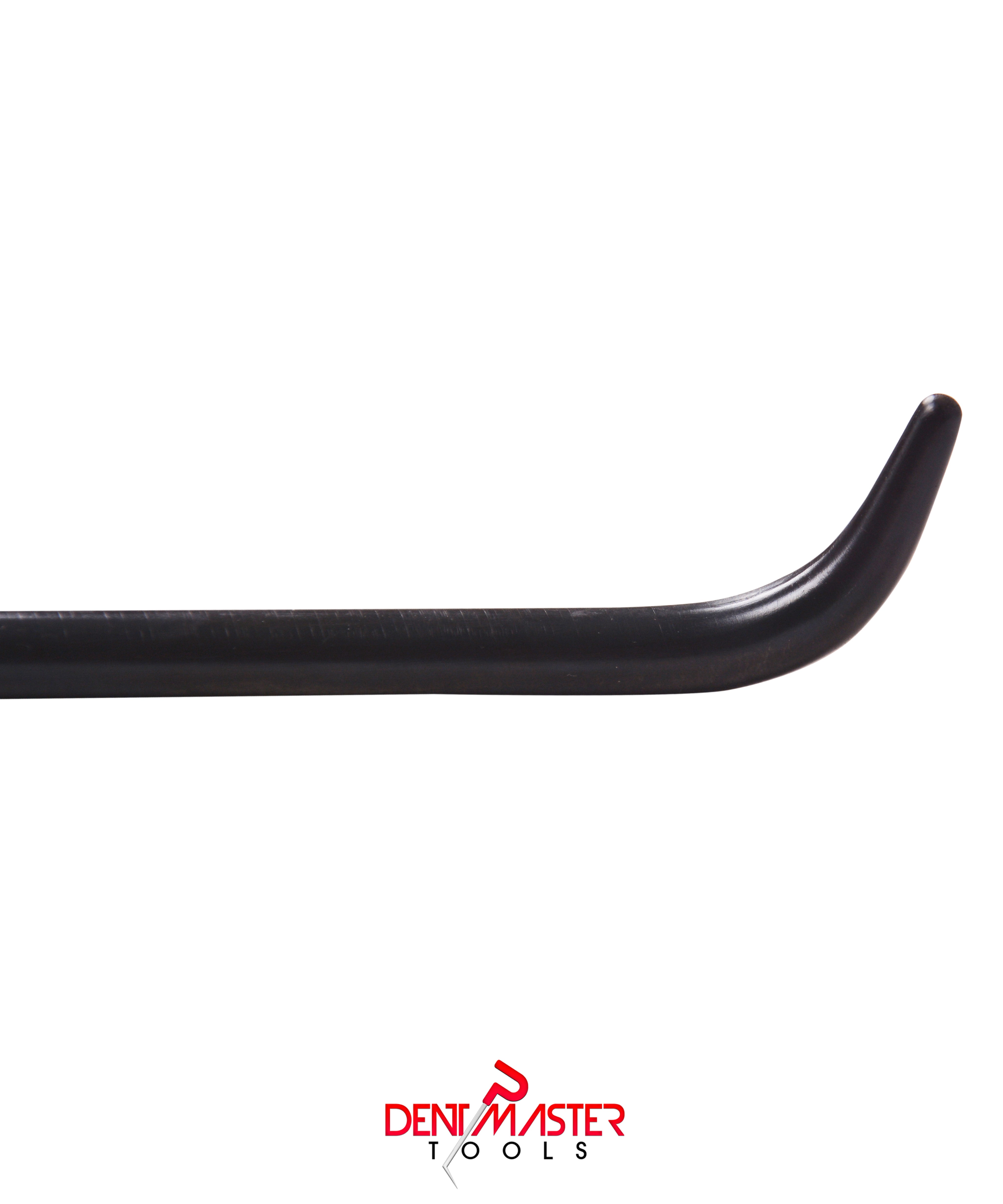 2-Piece Professional Angled Off-Set T-Handle PDR Rod Set