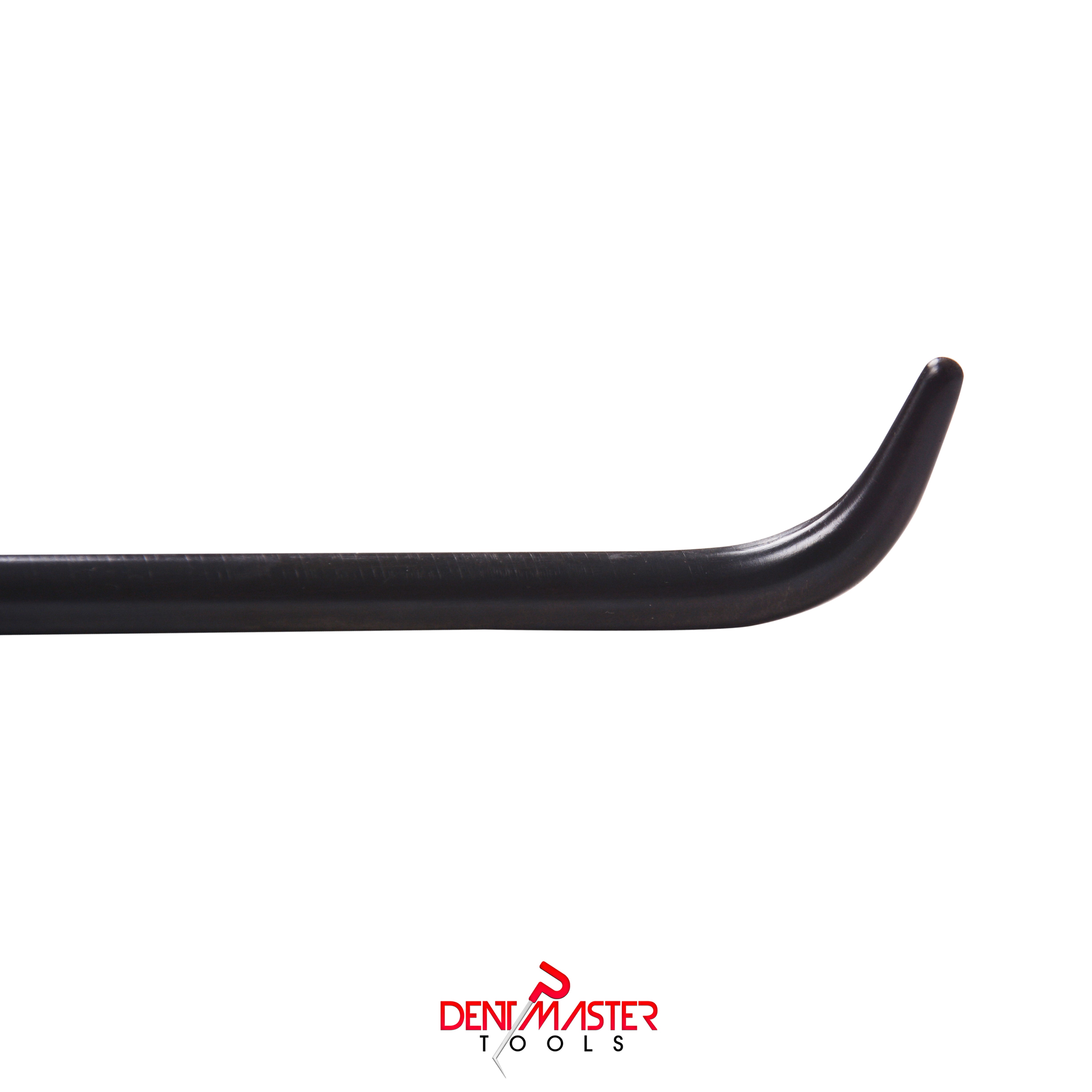 2-Piece Professional Angled Off-Set T-Handle PDR Rod Set