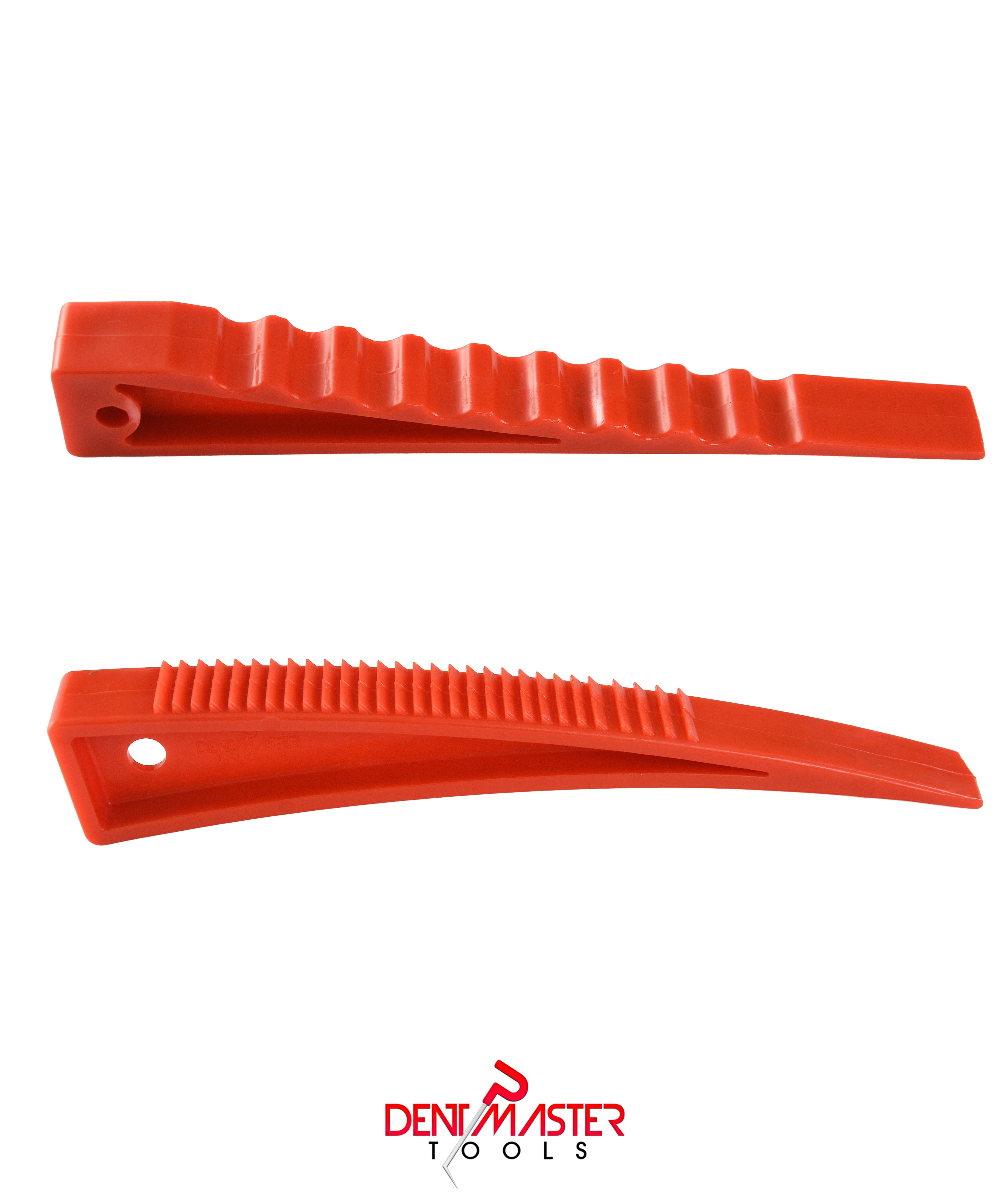 Professional PDR Plastic Wedge Set (2 PCS)