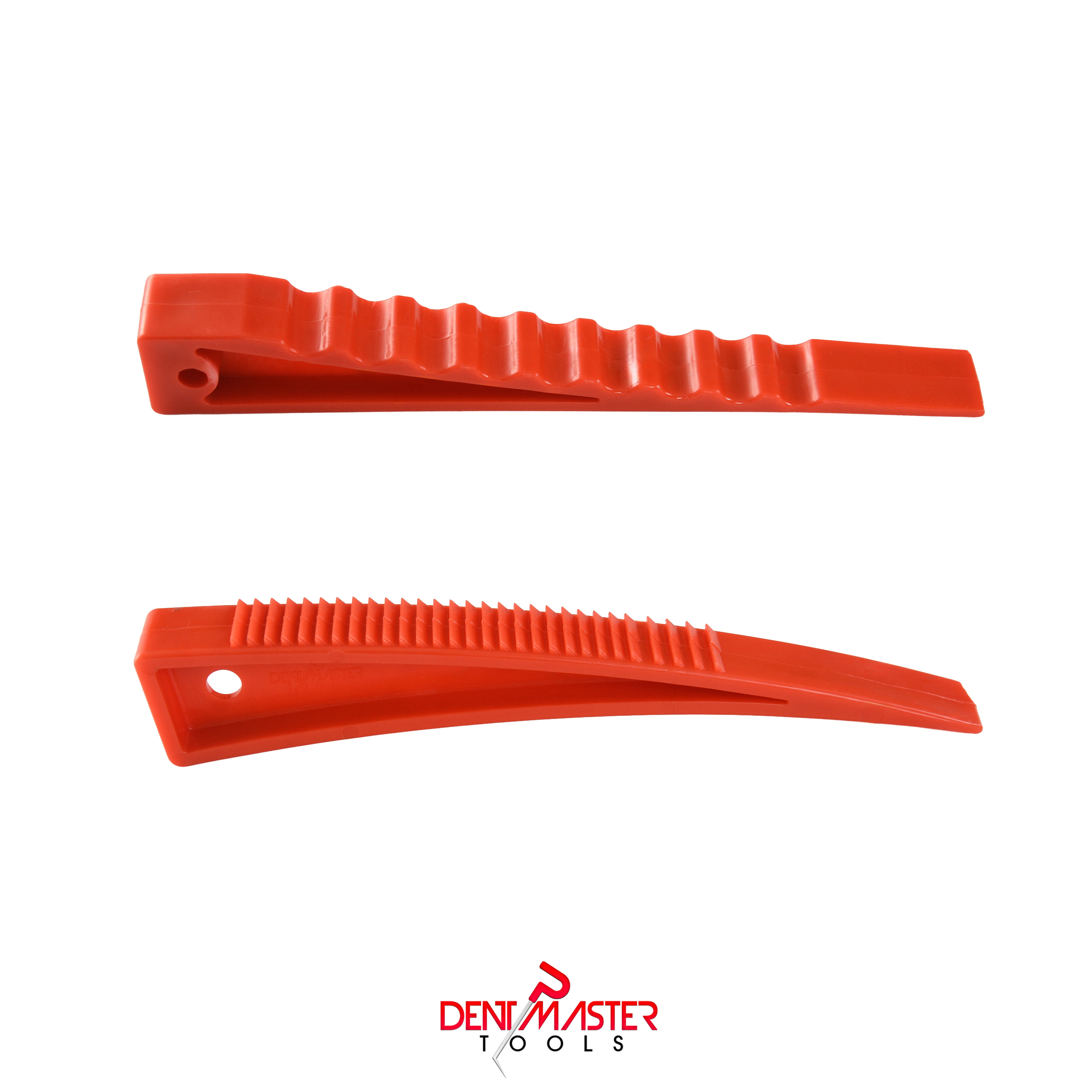 Professional PDR Plastic Wedge Set (2 PCS)