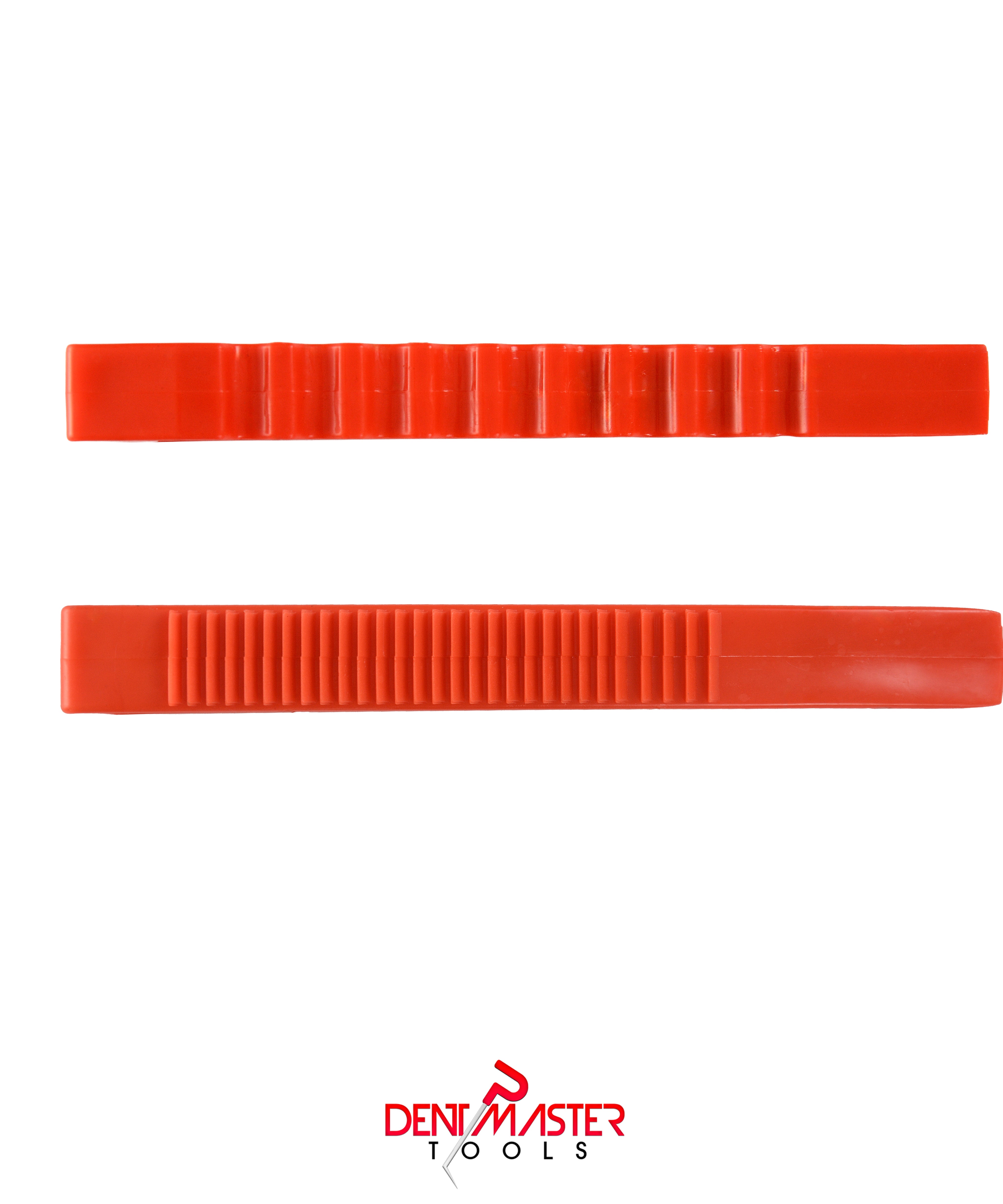 Professional PDR Plastic Wedge Set (2 PCS)