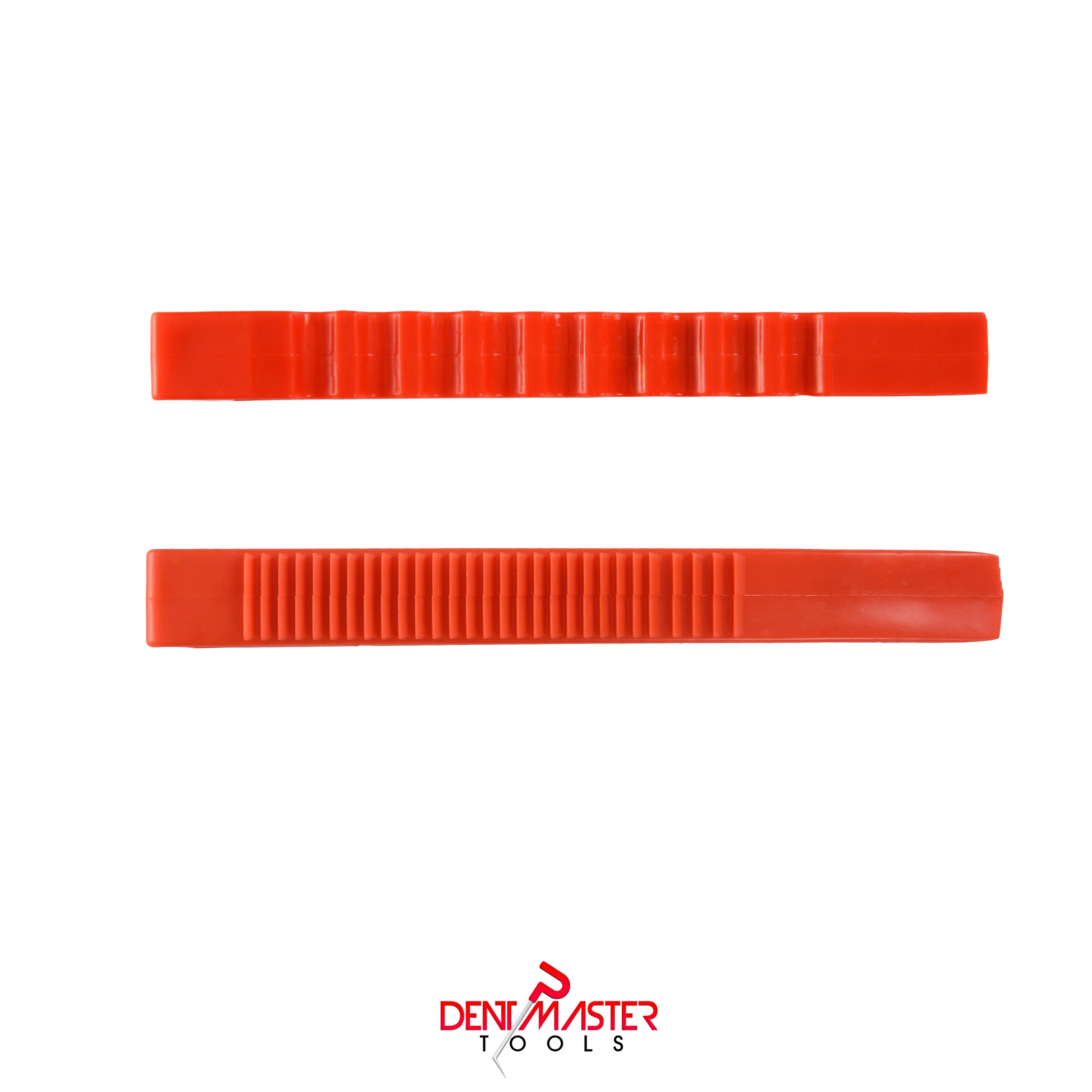 Professional PDR Plastic Wedge Set (2 PCS)